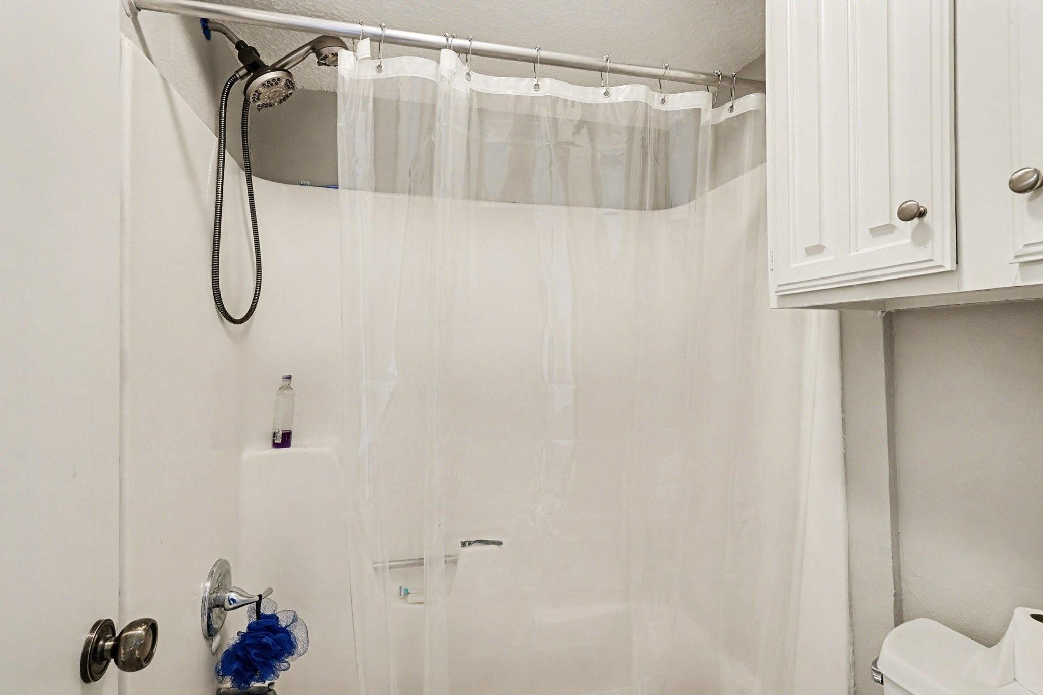 3407 South Briar Knoll Drive