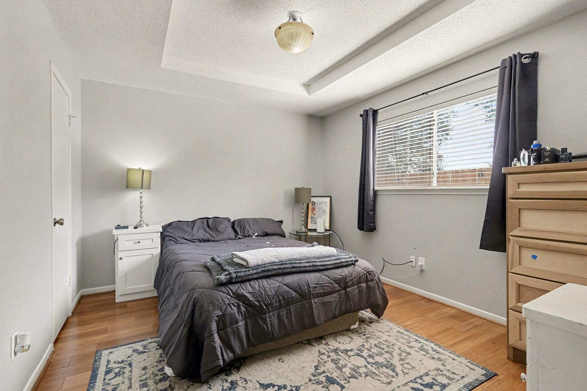 3407 South Briar Knoll Drive