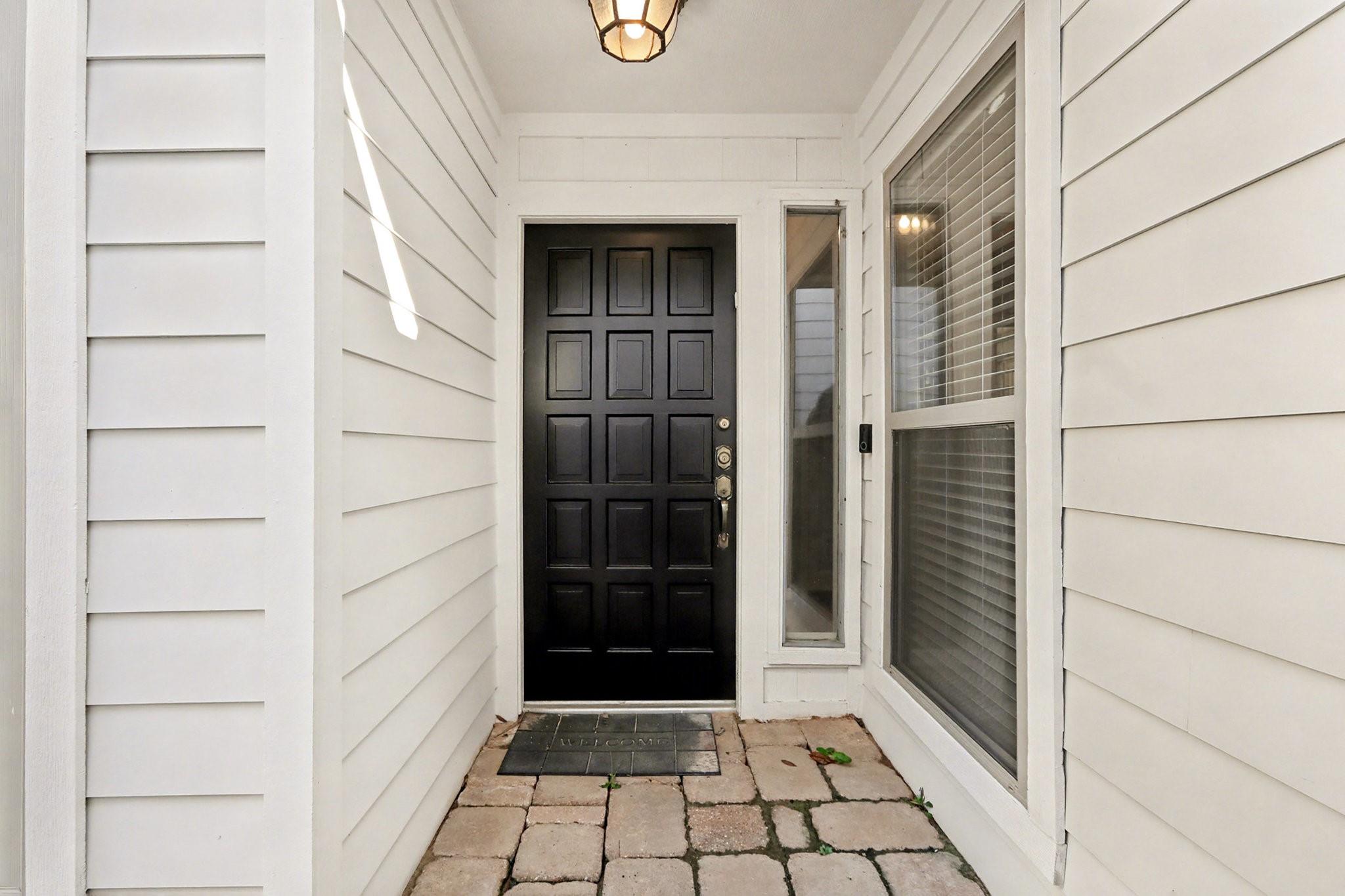 3407 South Briar Knoll Drive