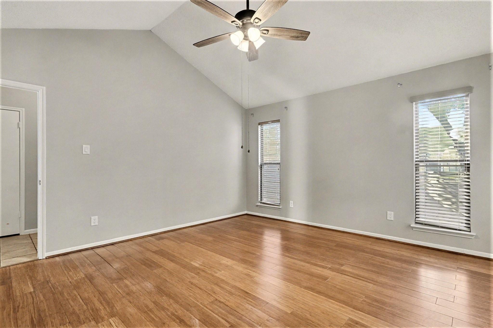 3407 South Briar Knoll Drive