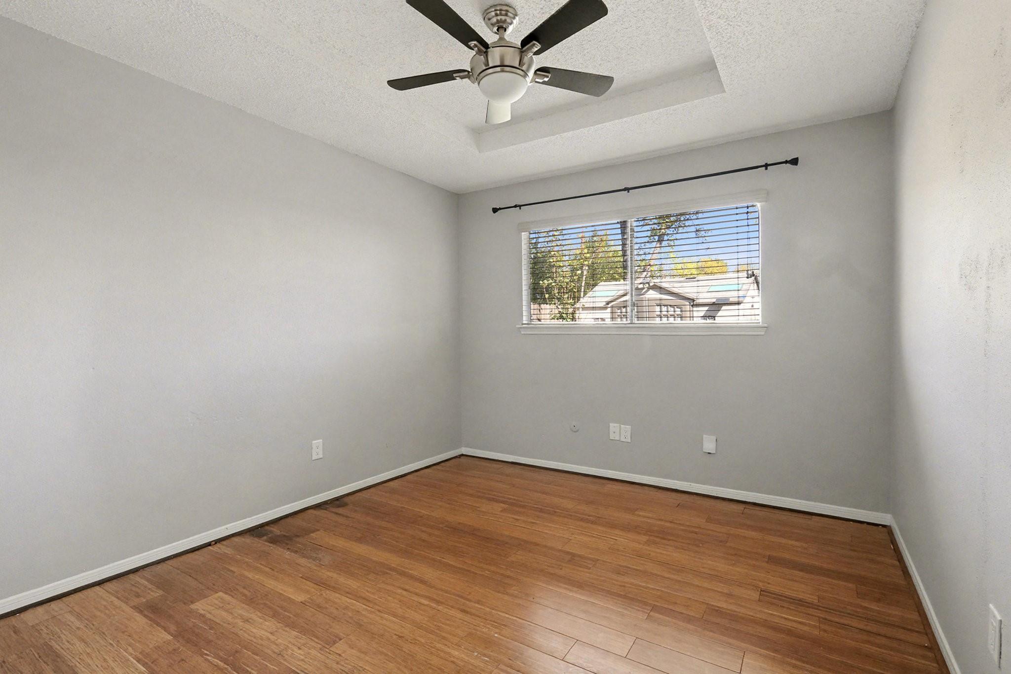 3407 South Briar Knoll Drive