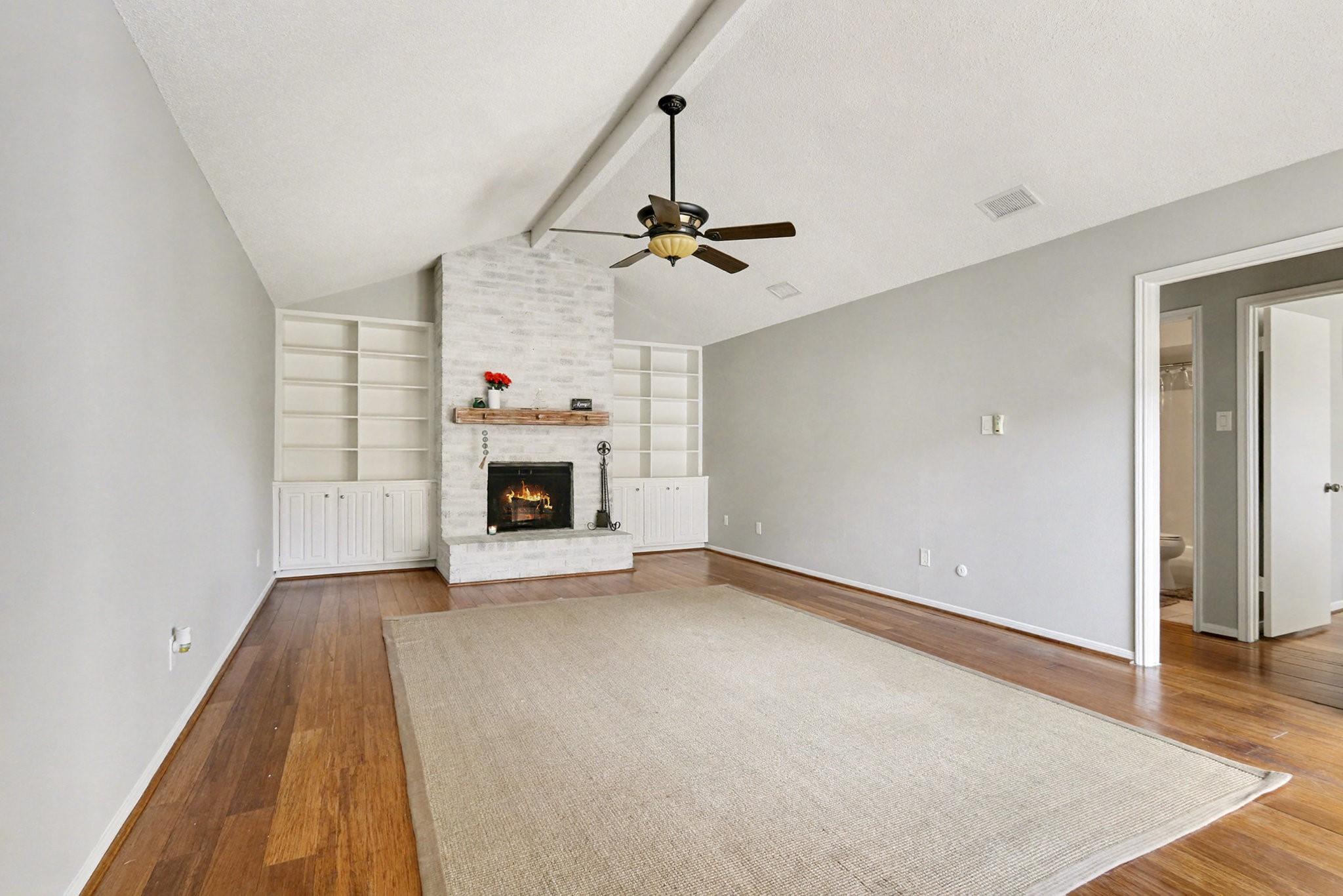 3407 South Briar Knoll Drive