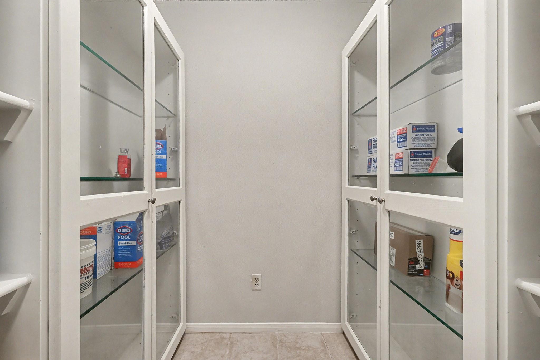 3407 South Briar Knoll Drive