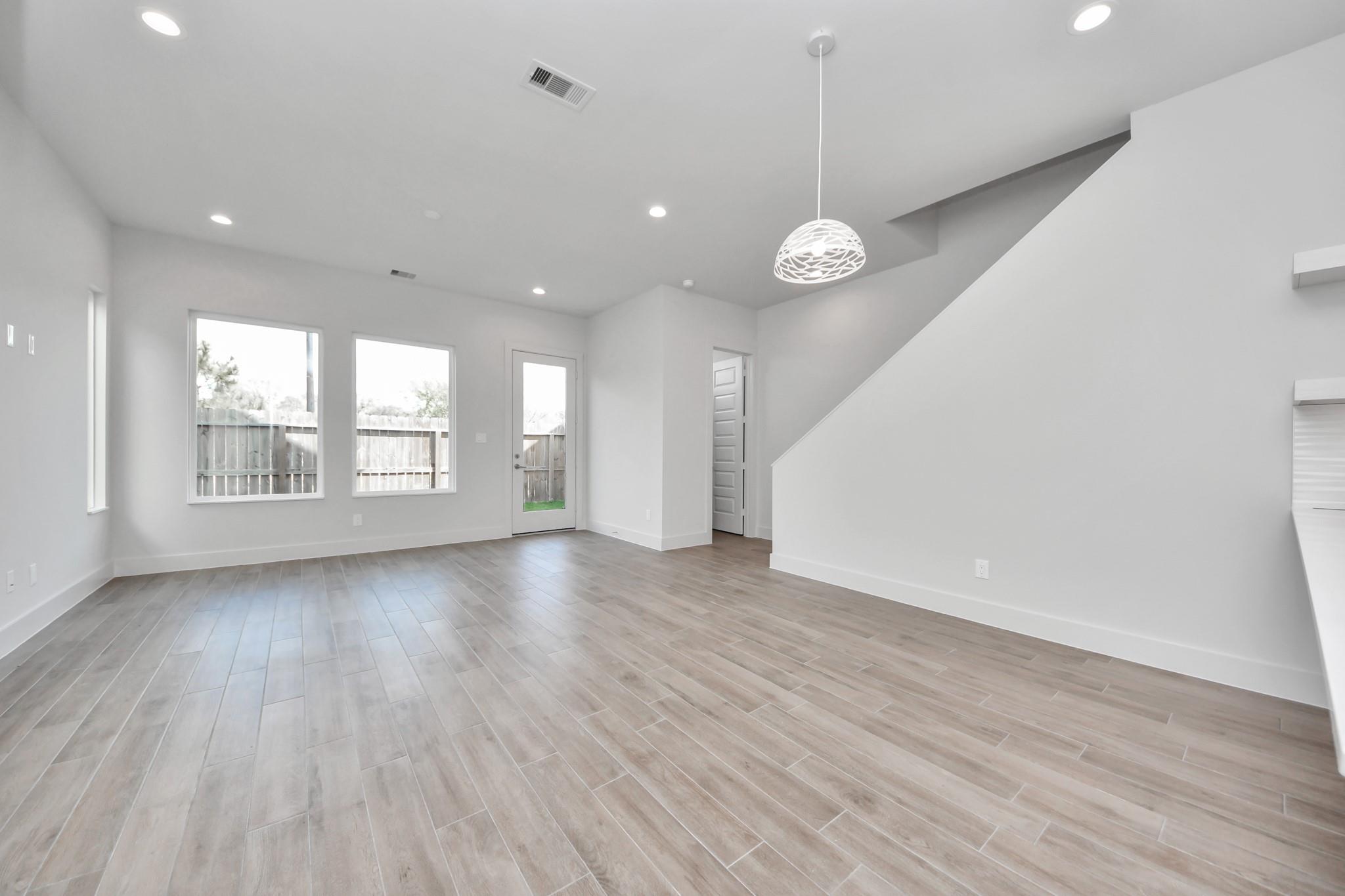 3003 Ocean Cay Drive