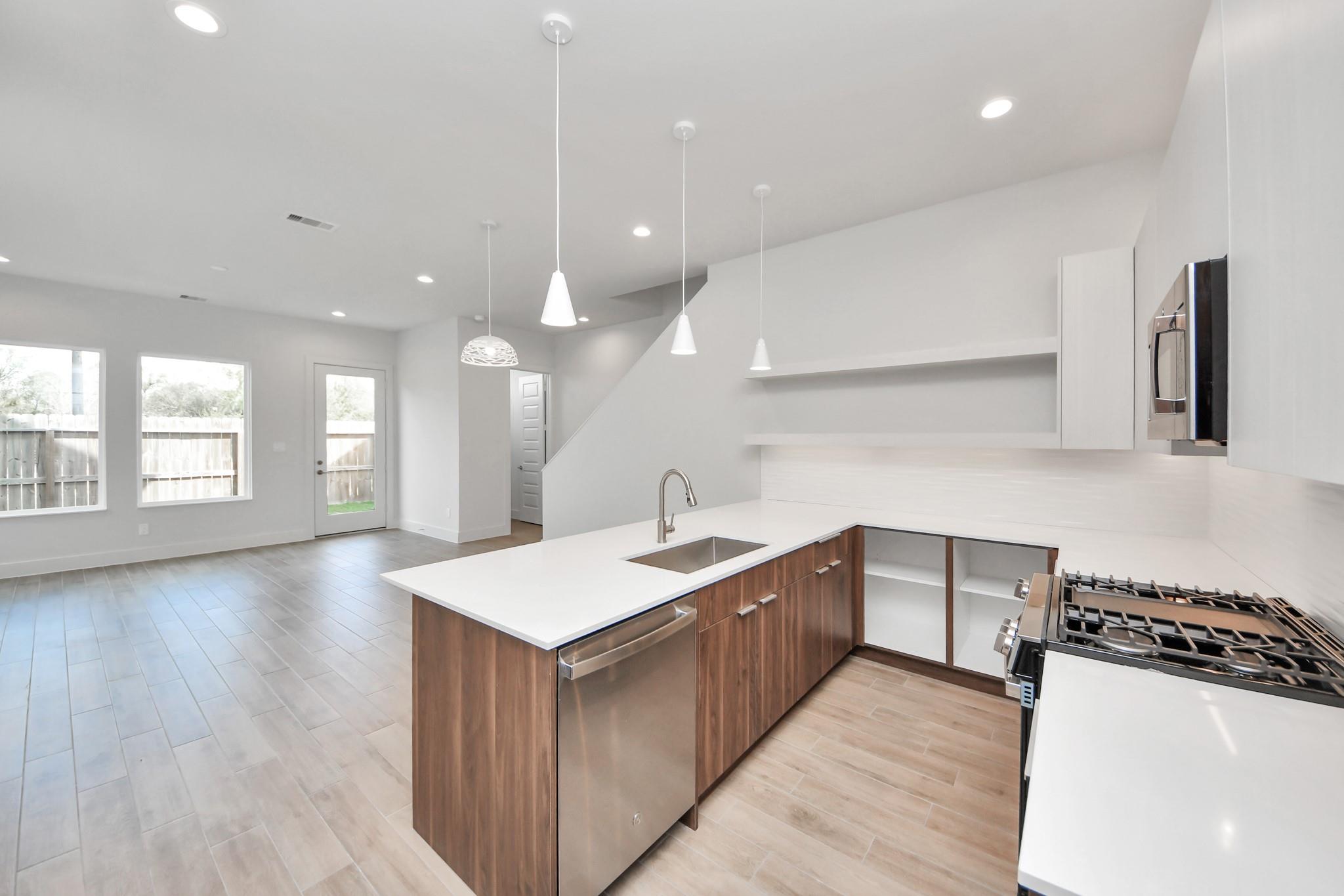 3003 Ocean Cay Drive