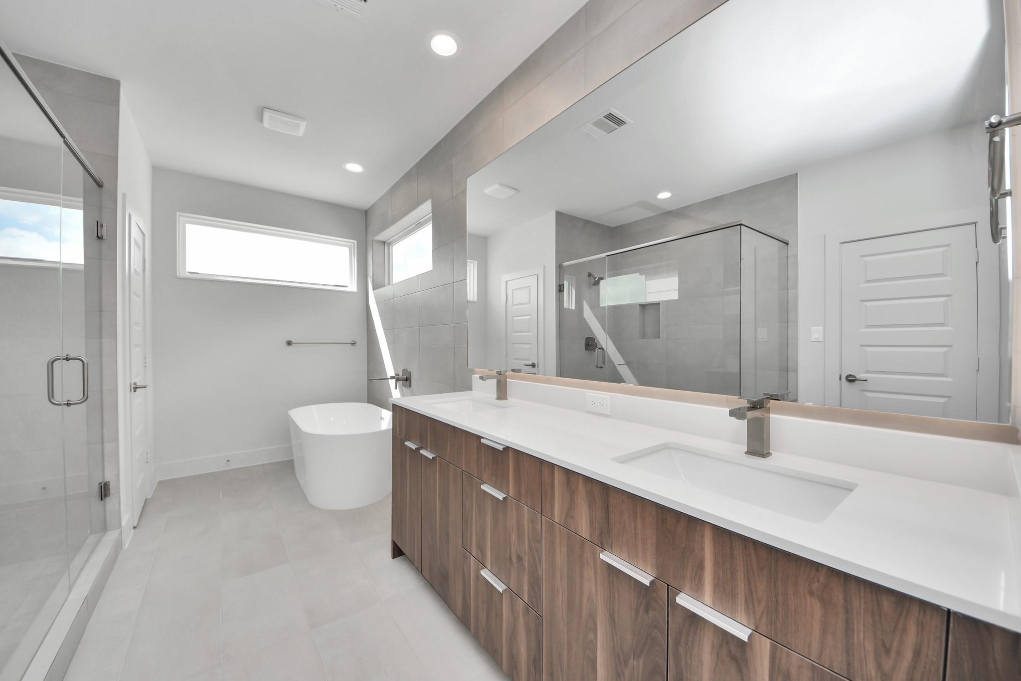 3003 Ocean Cay Drive