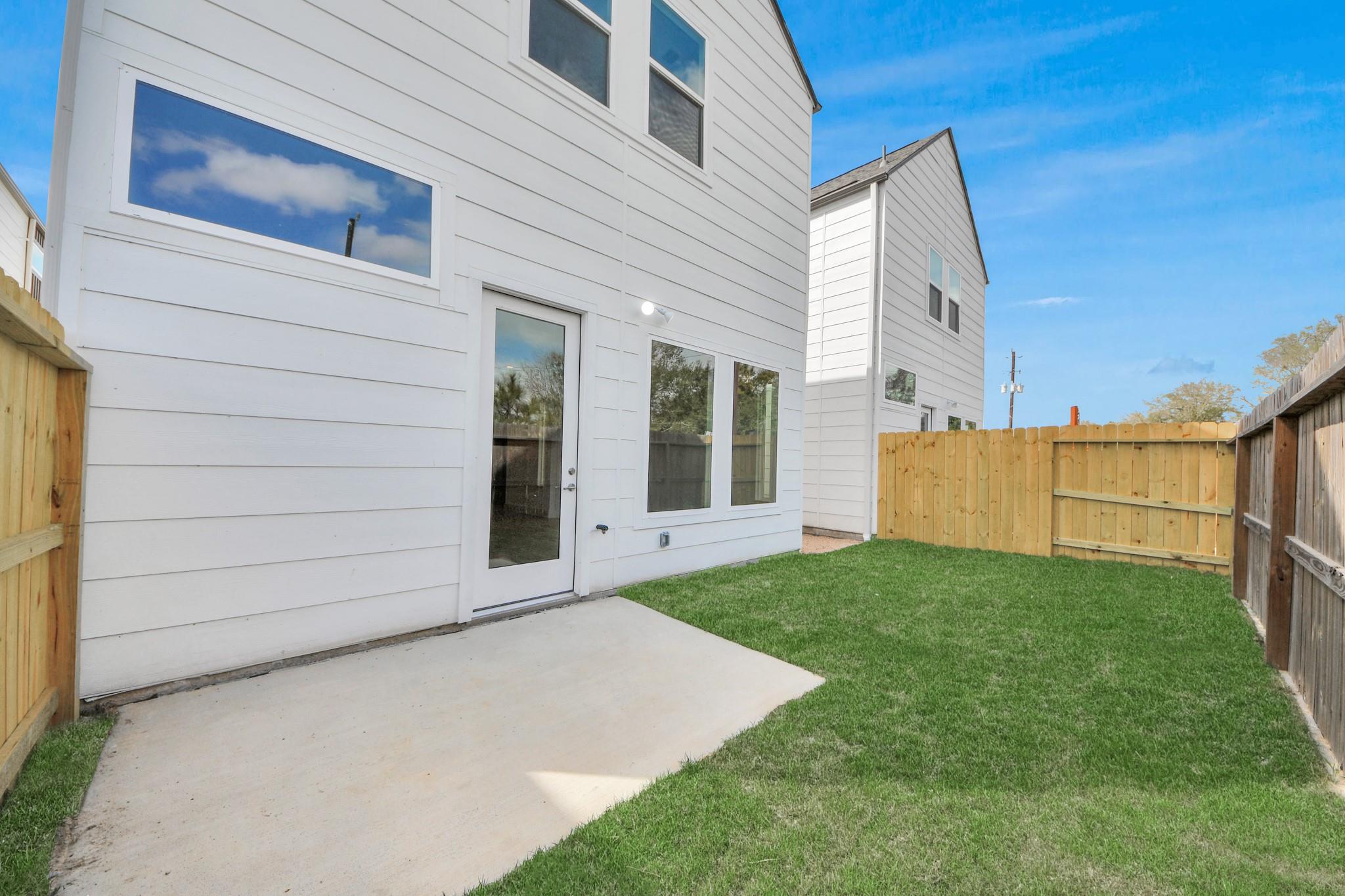 3003 Ocean Cay Drive