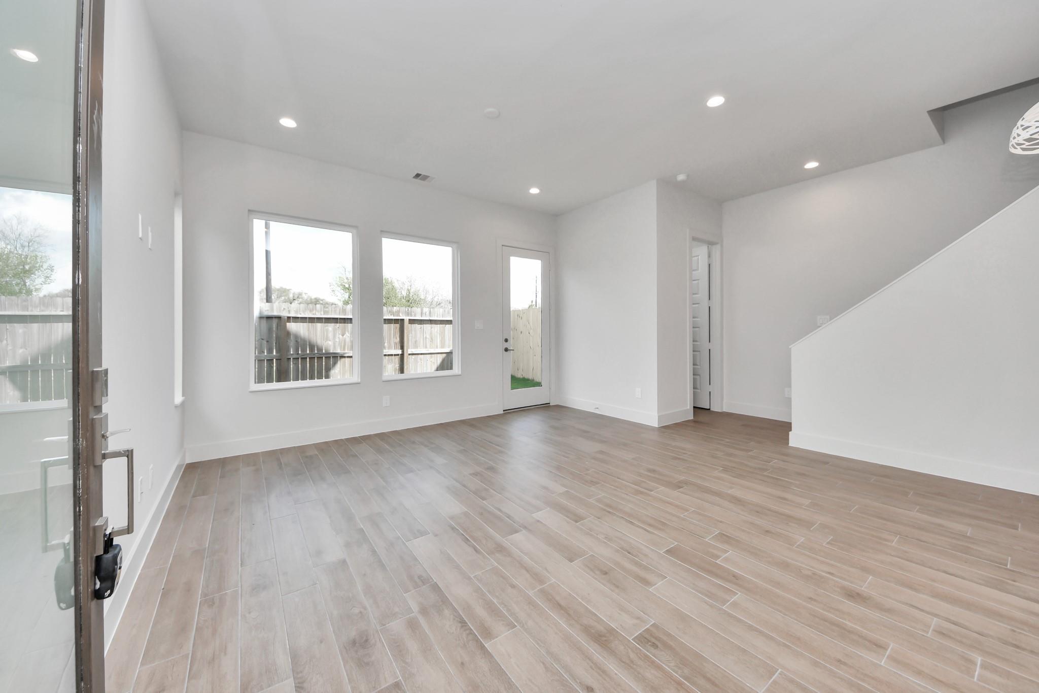 3003 Ocean Cay Drive