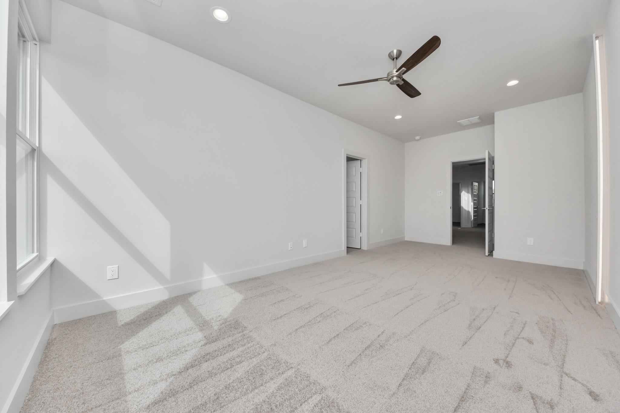 3003 Ocean Cay Drive