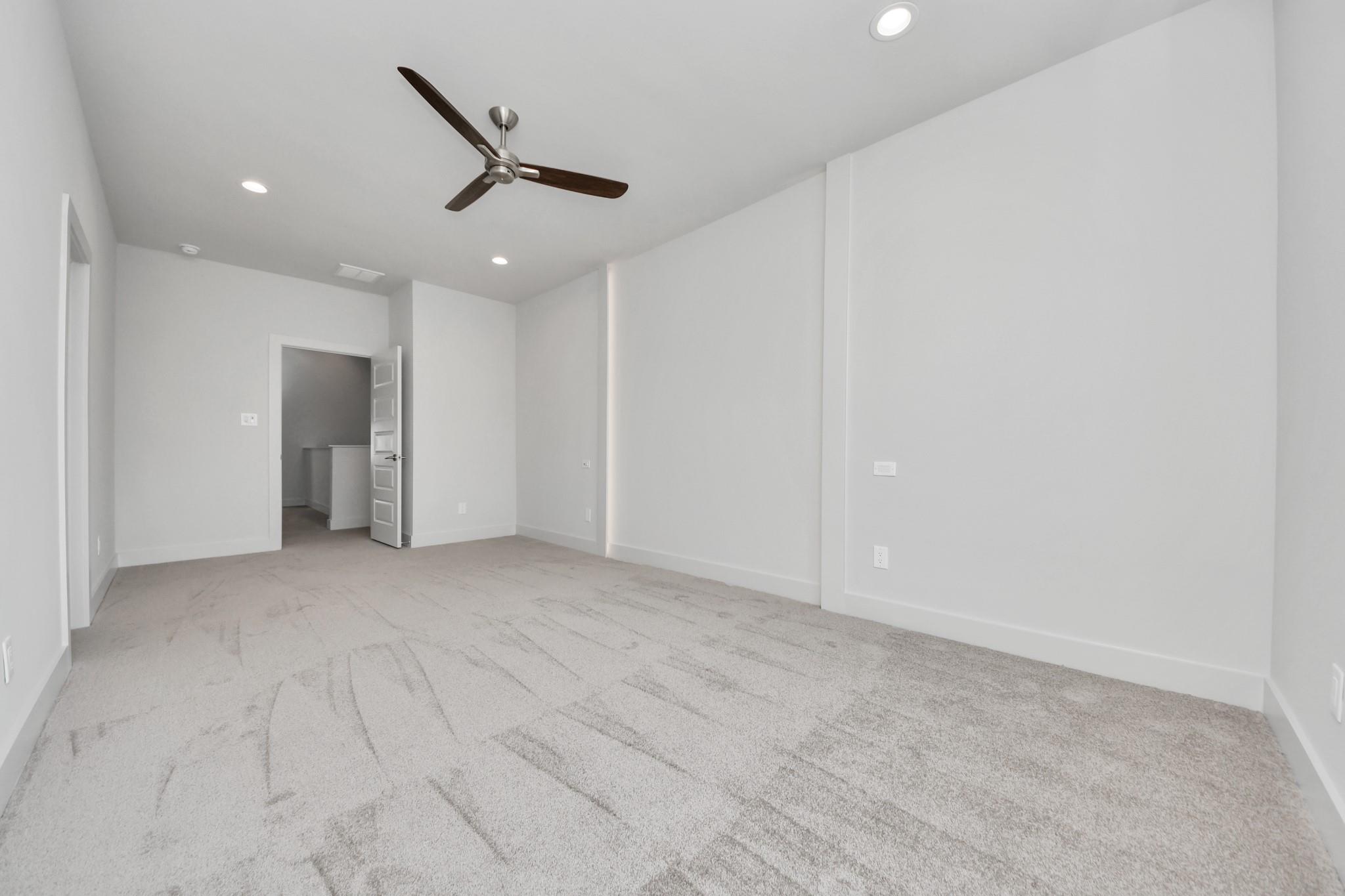 3003 Ocean Cay Drive