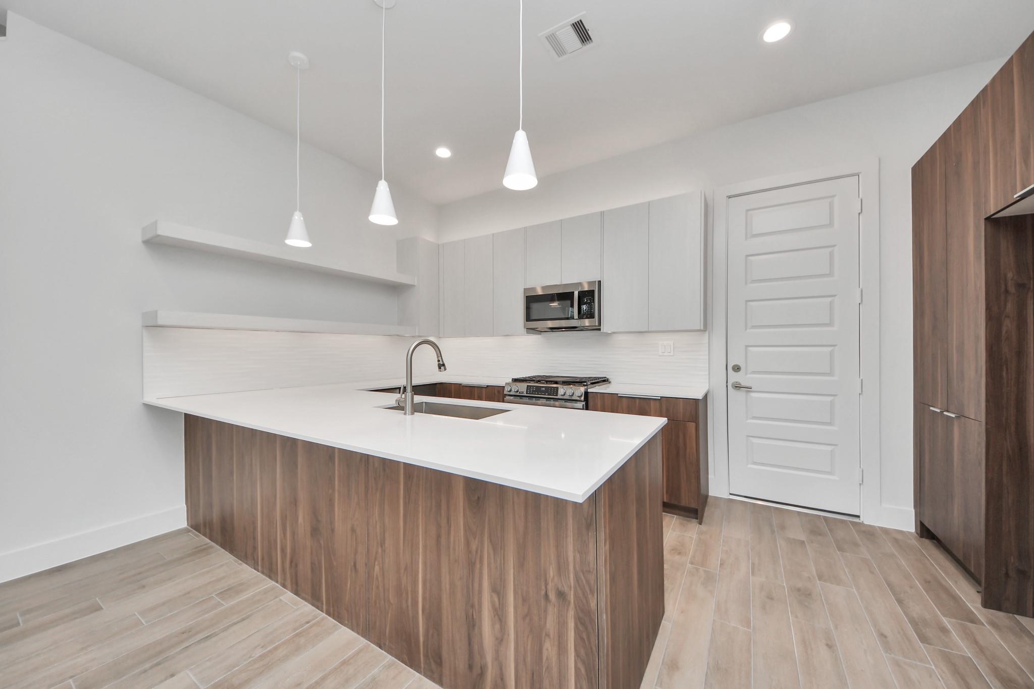 3003 Ocean Cay Drive