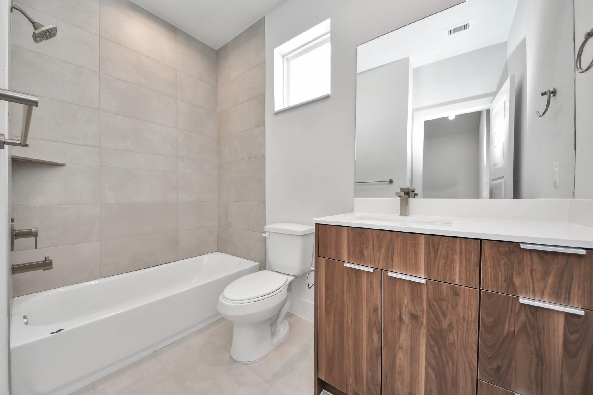 3003 Ocean Cay Drive