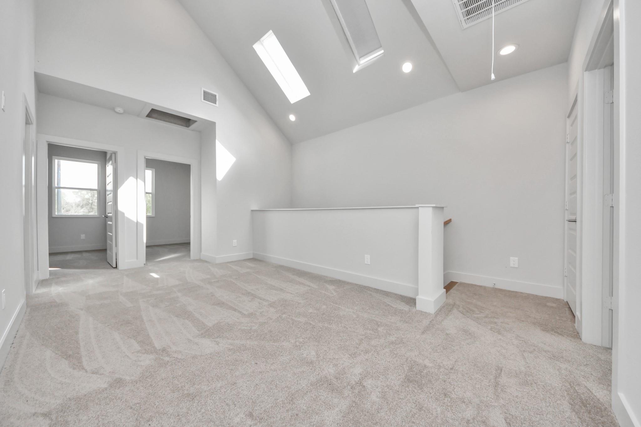 3003 Ocean Cay Drive