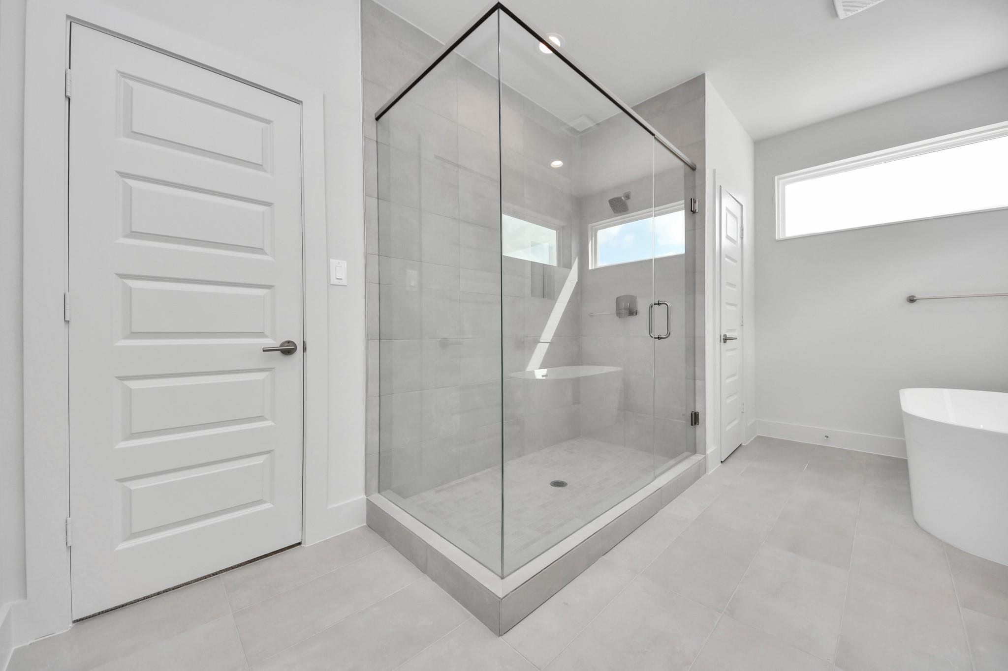 3003 Ocean Cay Drive