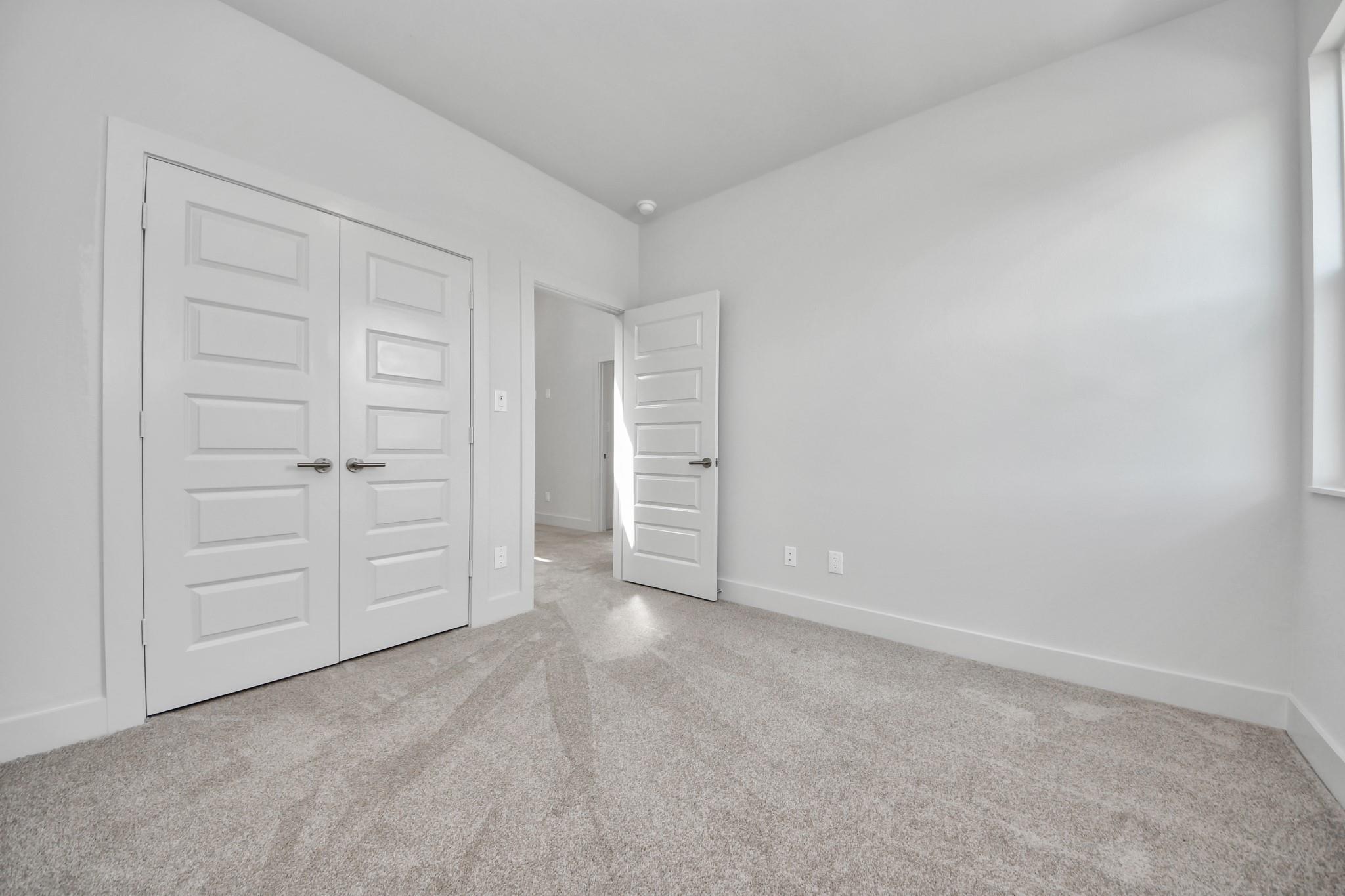 3003 Ocean Cay Drive