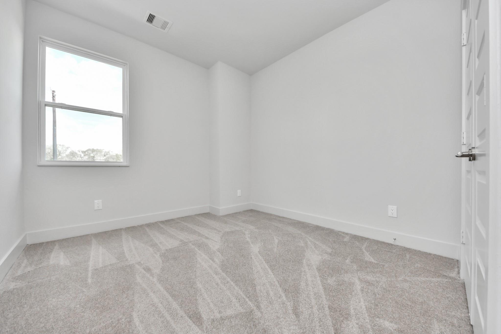3003 Ocean Cay Drive
