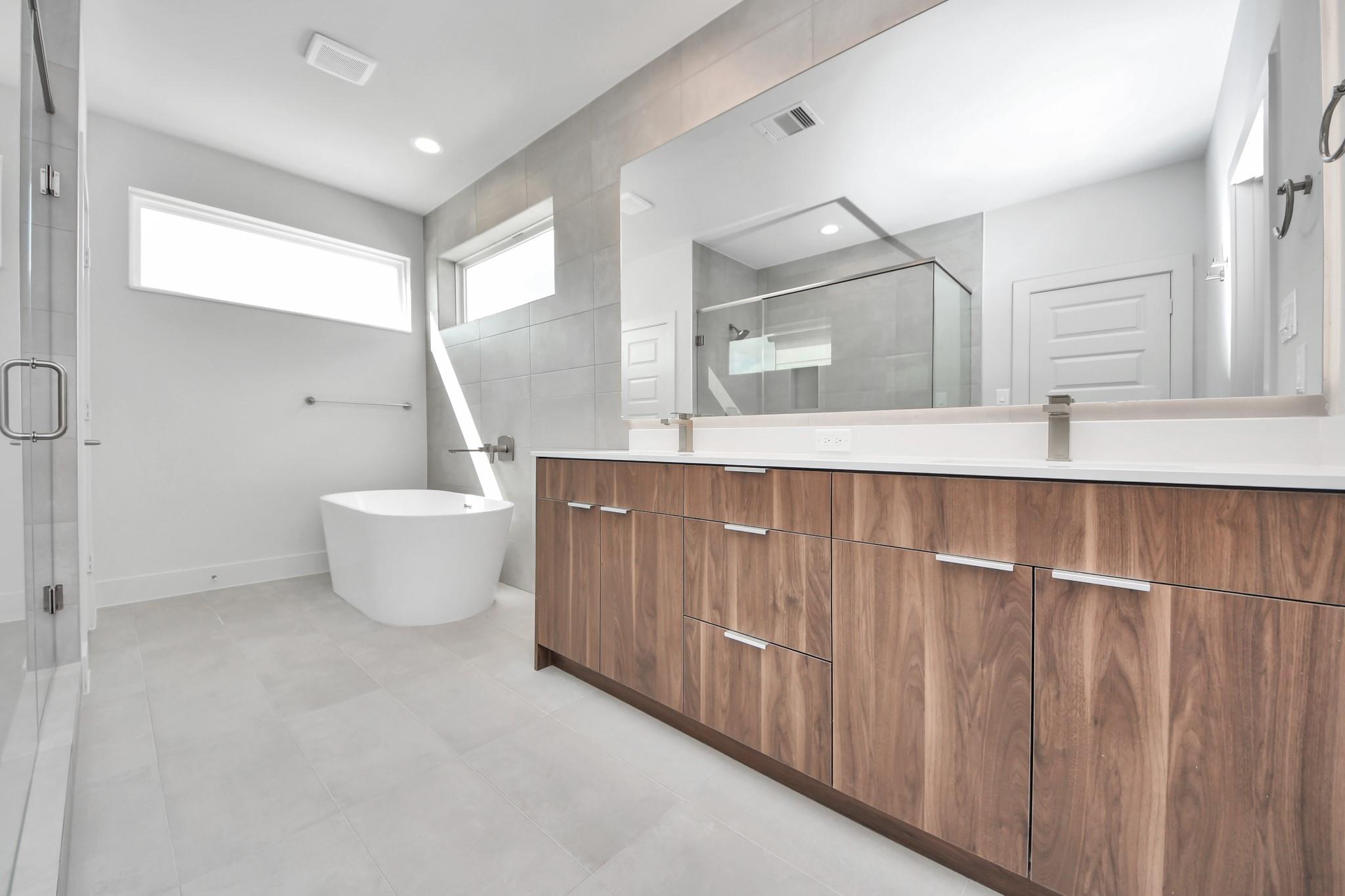 3003 Ocean Cay Drive