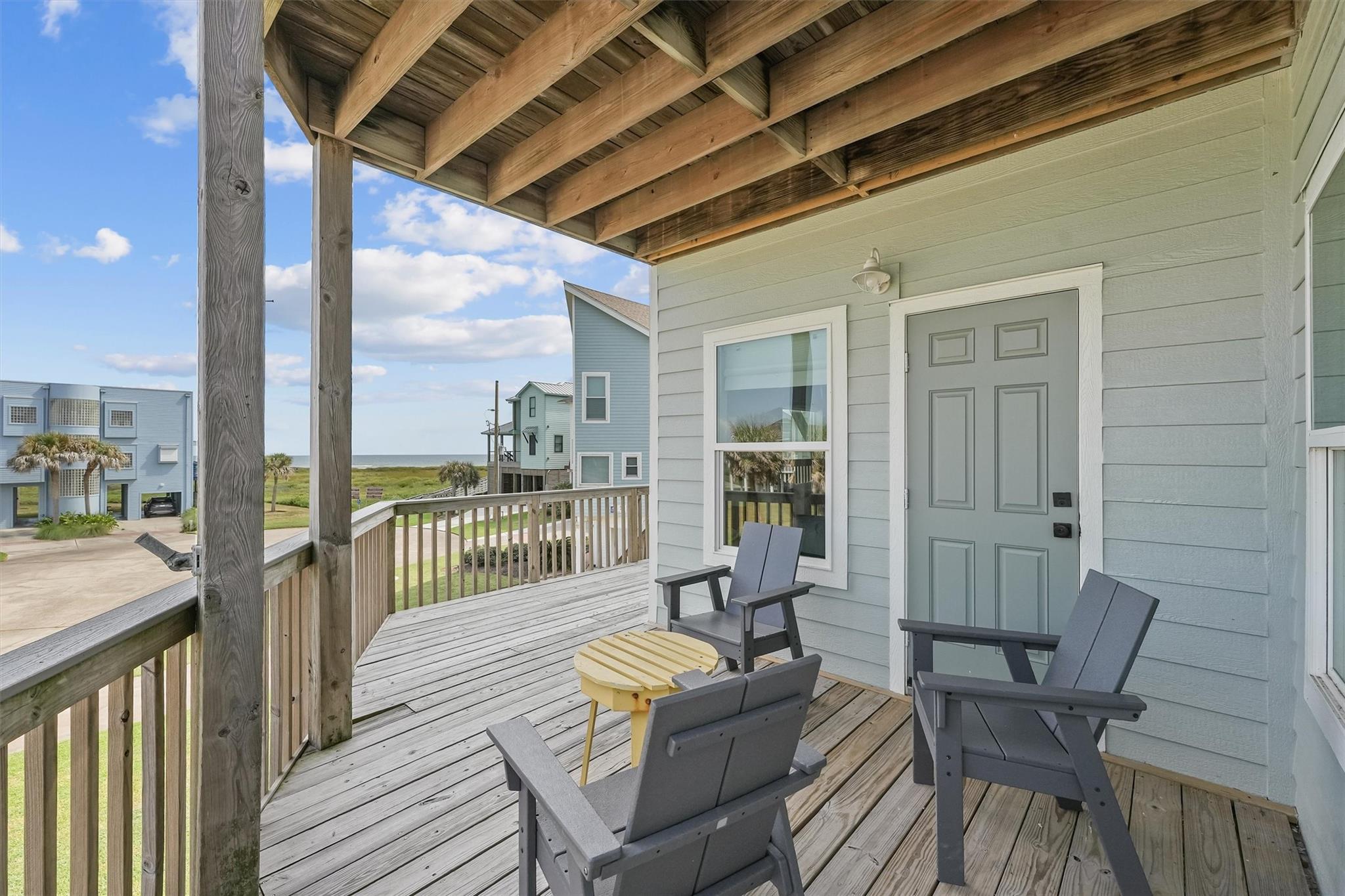 4126 Courageous Lane