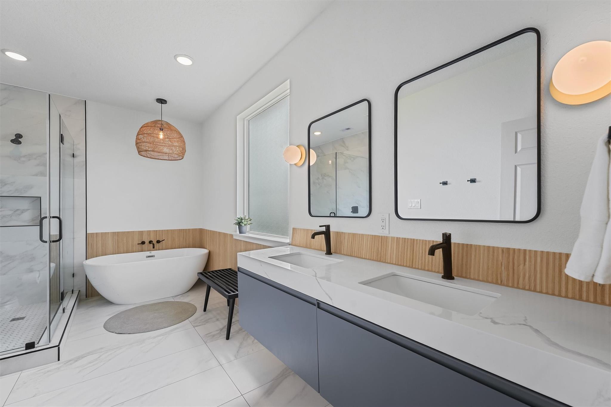 4126 Courageous Lane