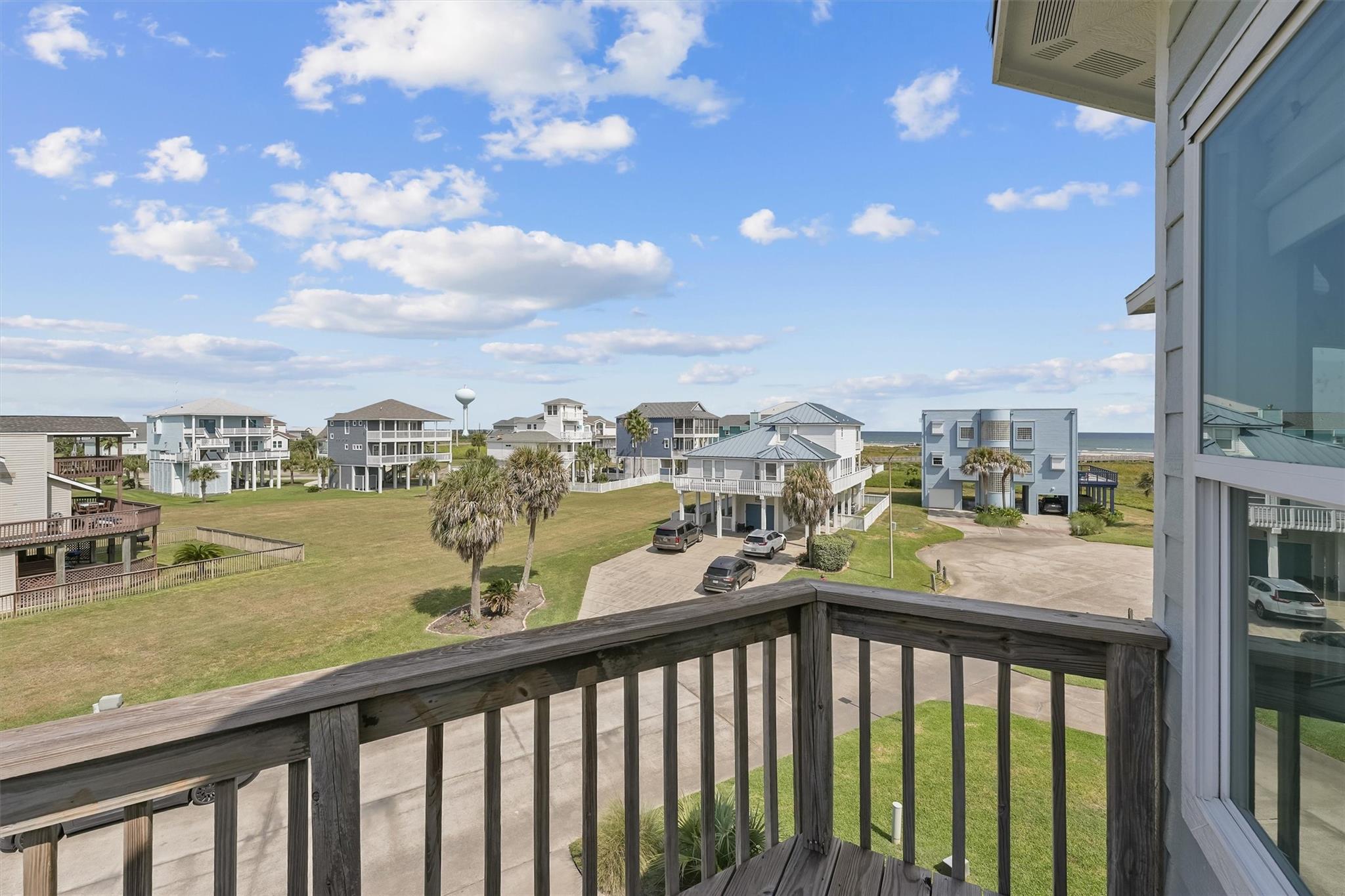 4126 Courageous Lane