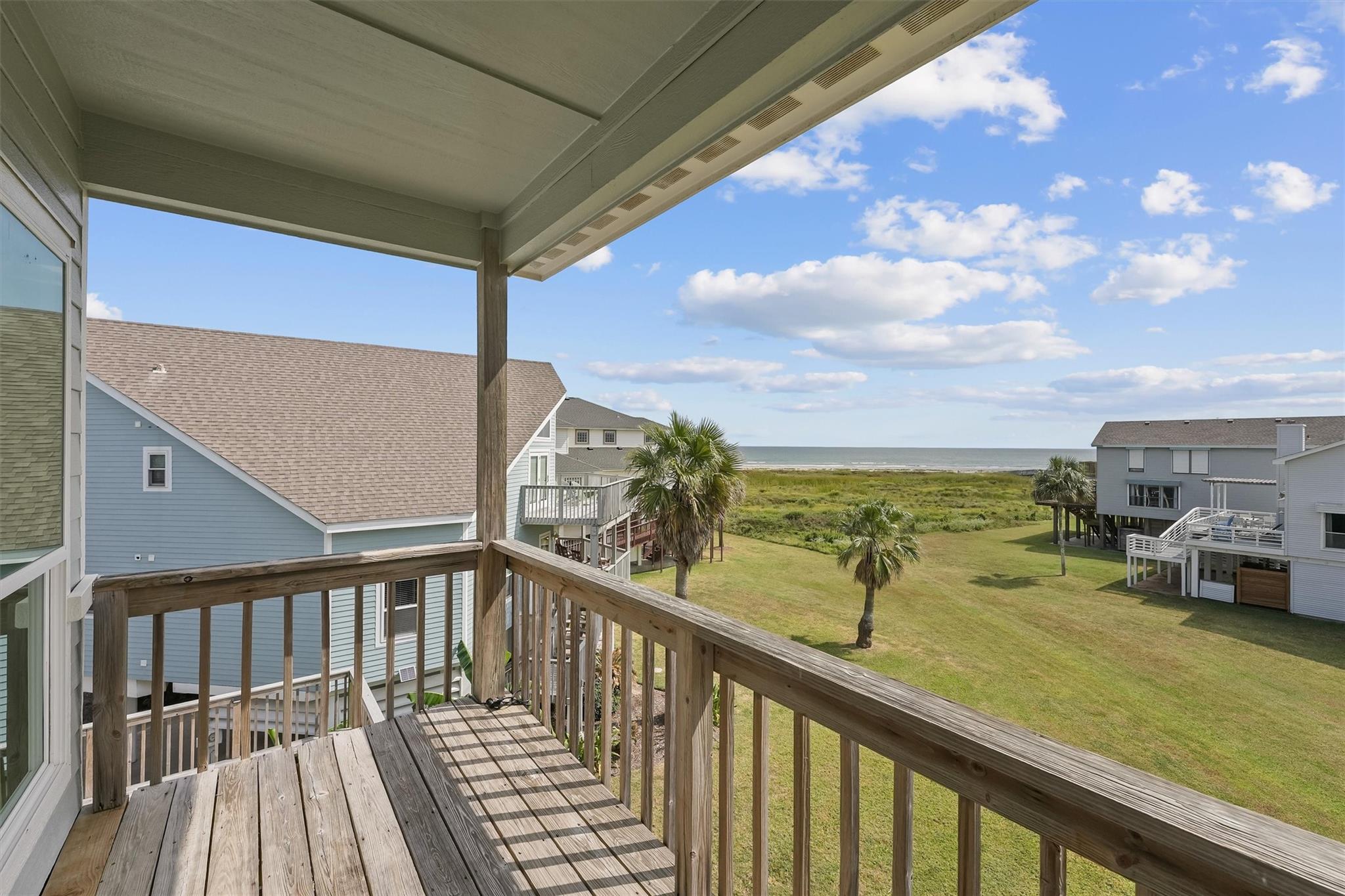 4126 Courageous Lane