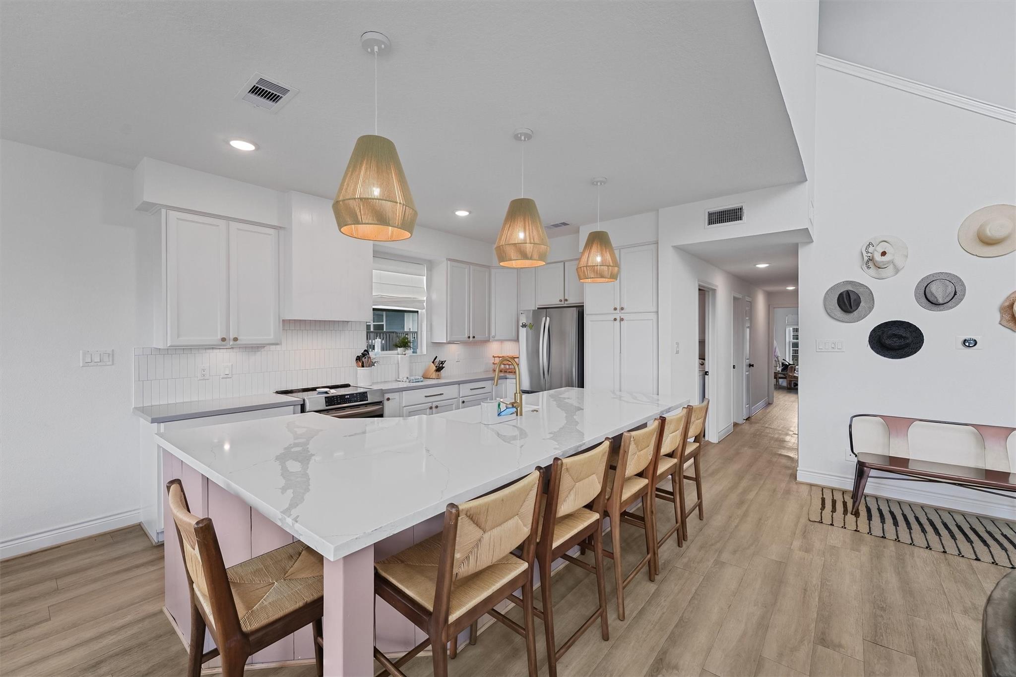 4126 Courageous Lane