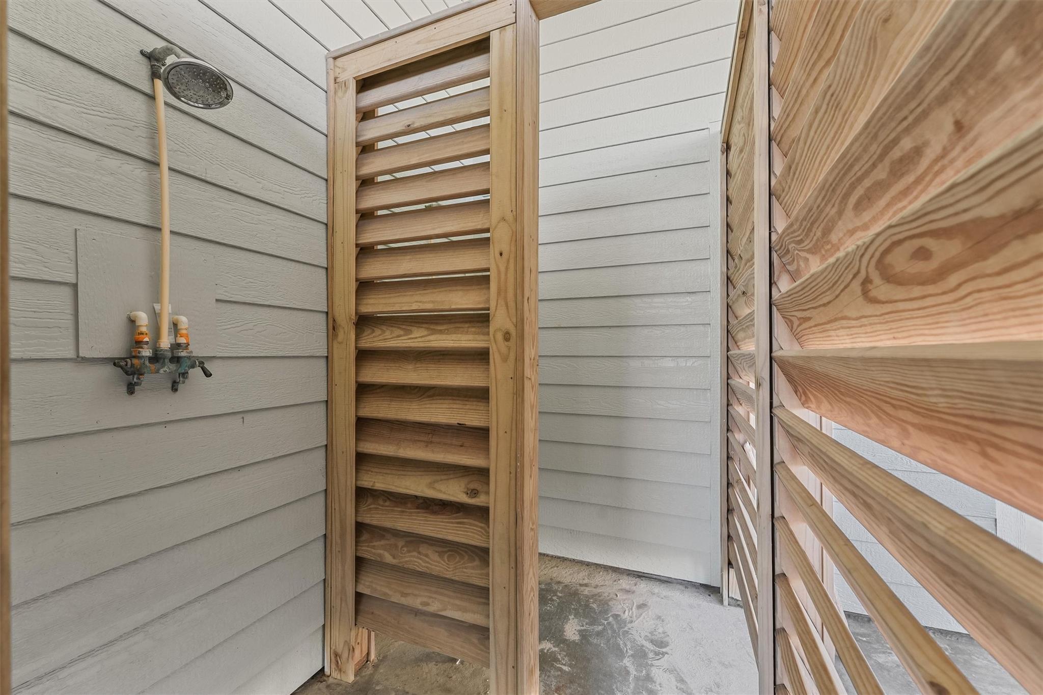 4126 Courageous Lane