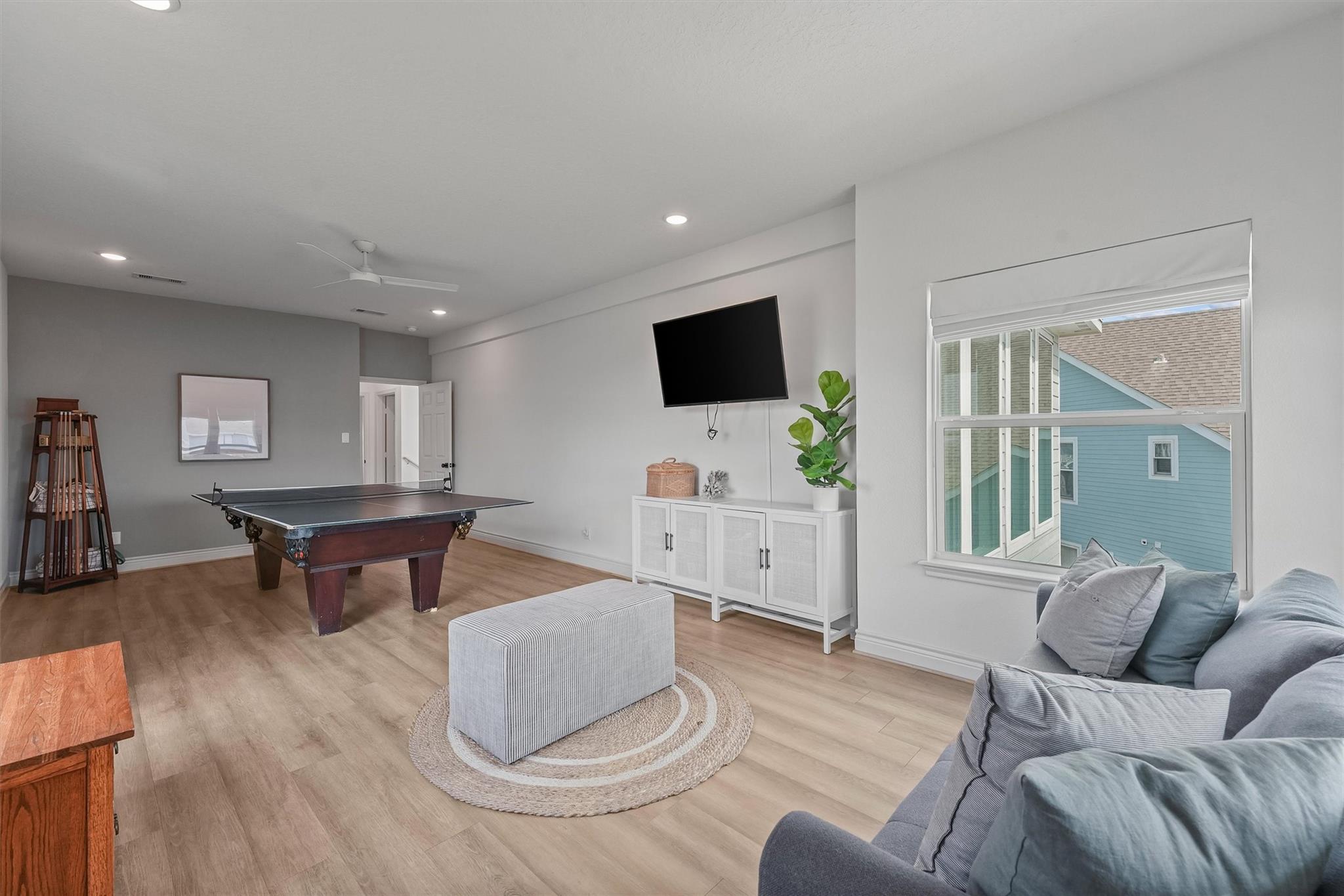 4126 Courageous Lane