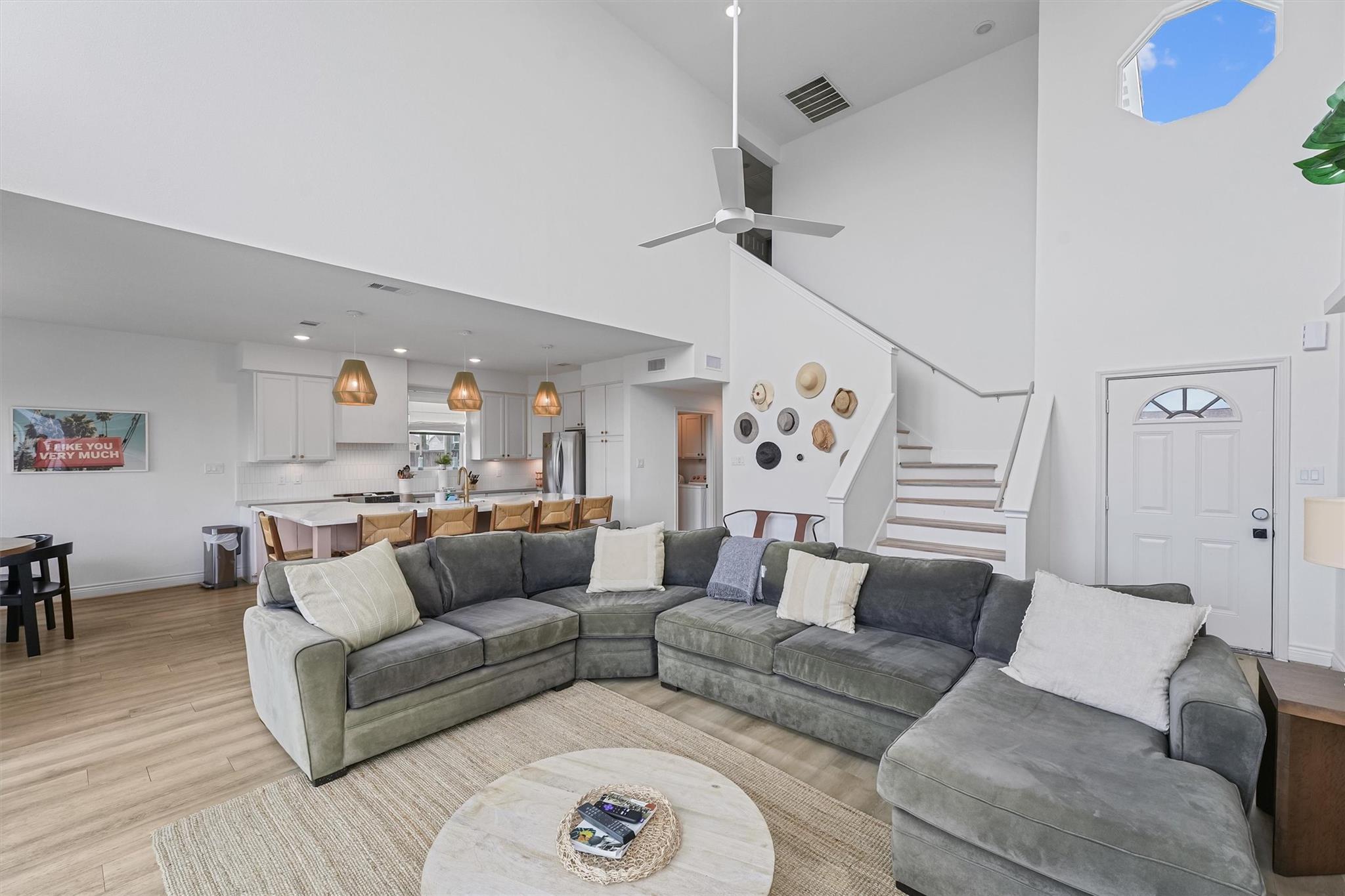 4126 Courageous Lane