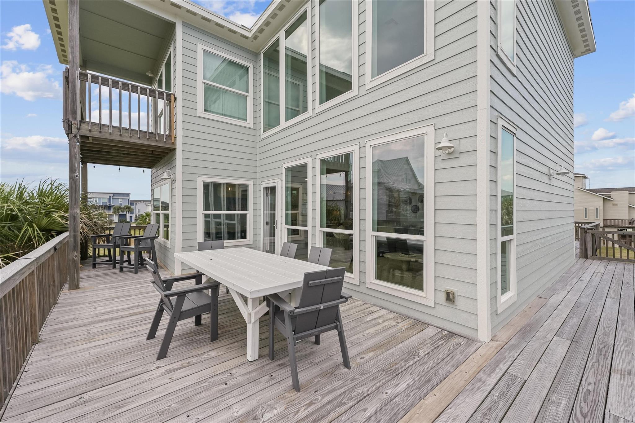 4126 Courageous Lane