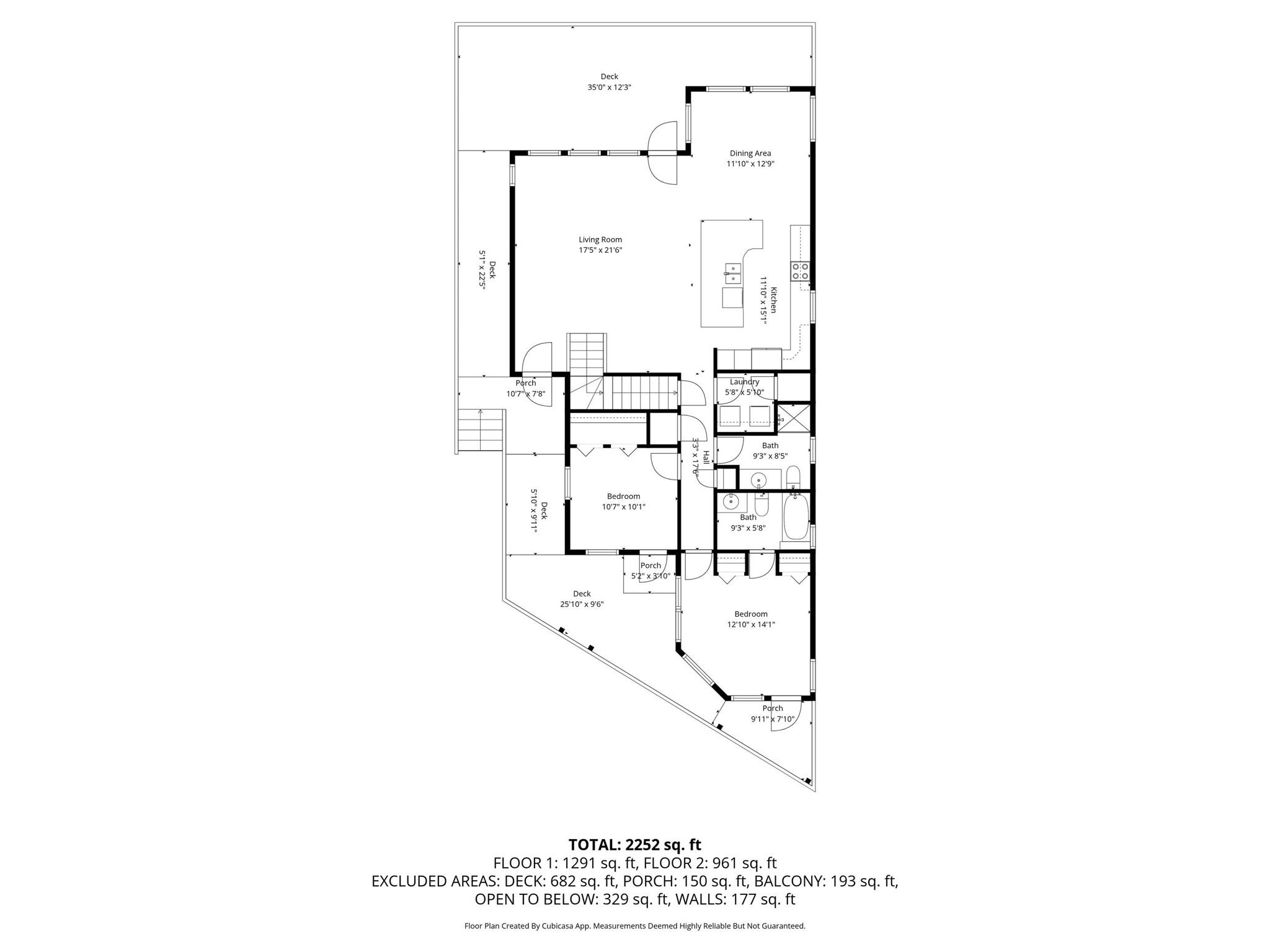 4126 Courageous Lane