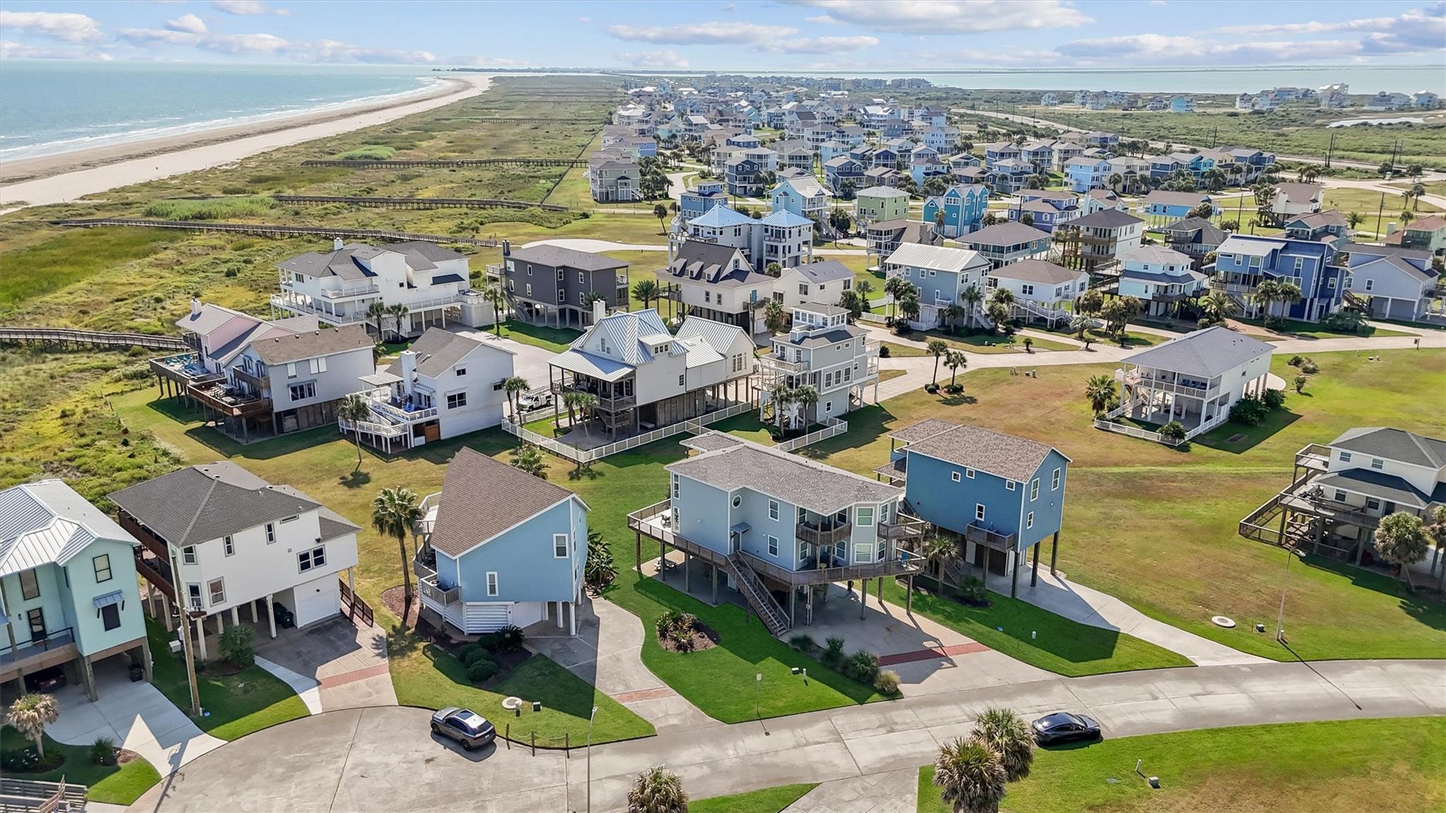 4126 Courageous Lane