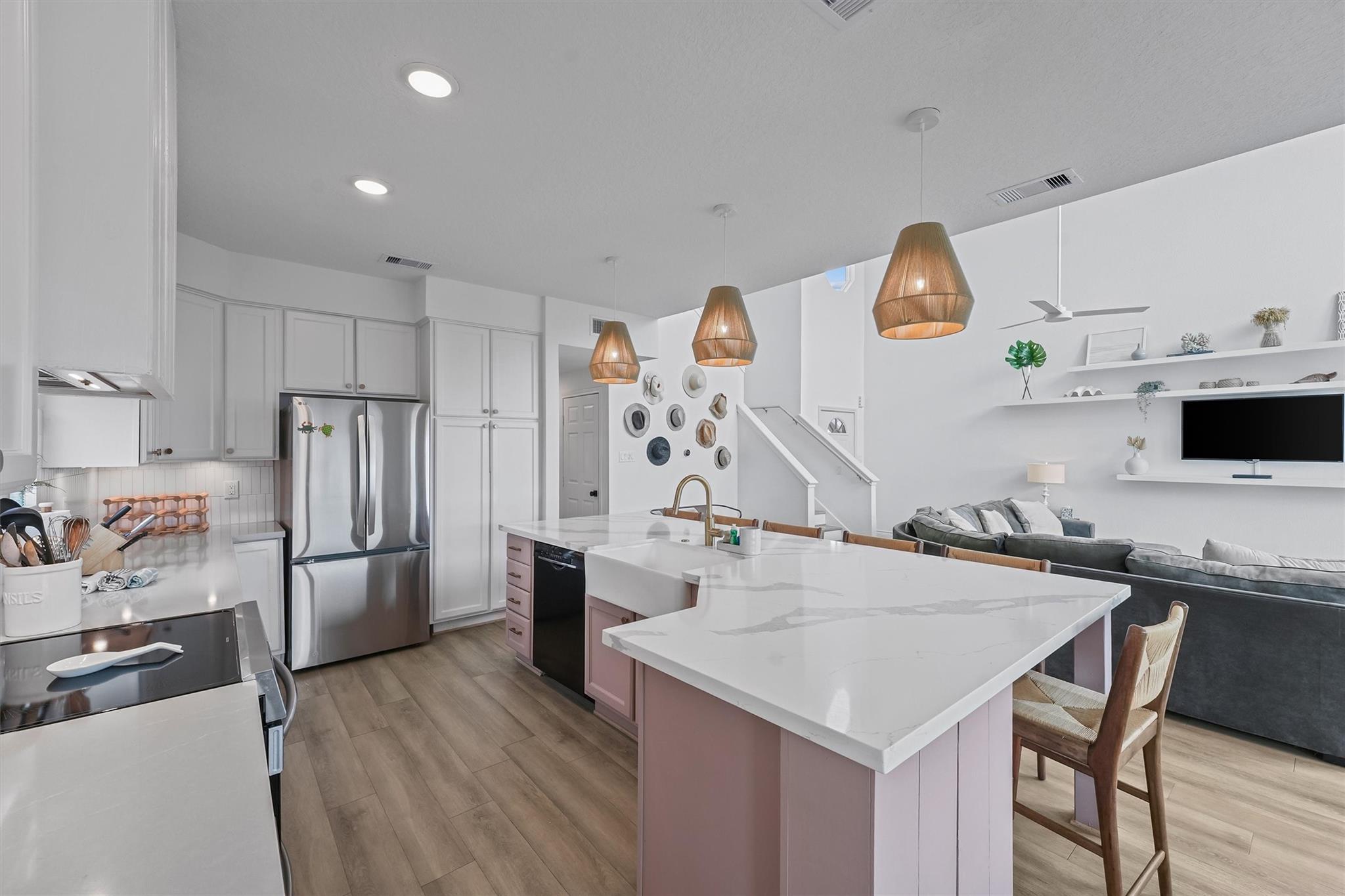 4126 Courageous Lane