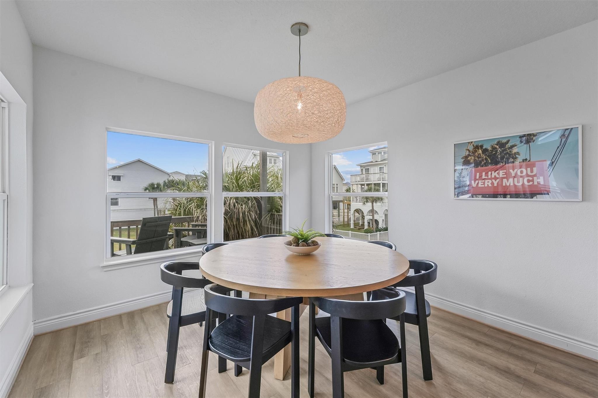 4126 Courageous Lane