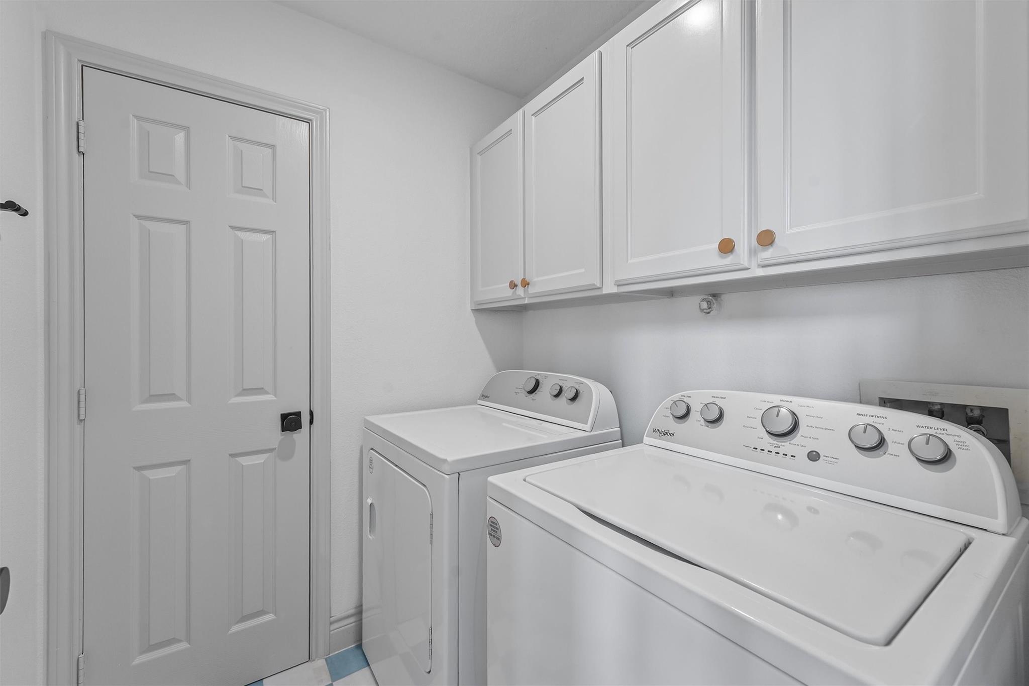 4126 Courageous Lane