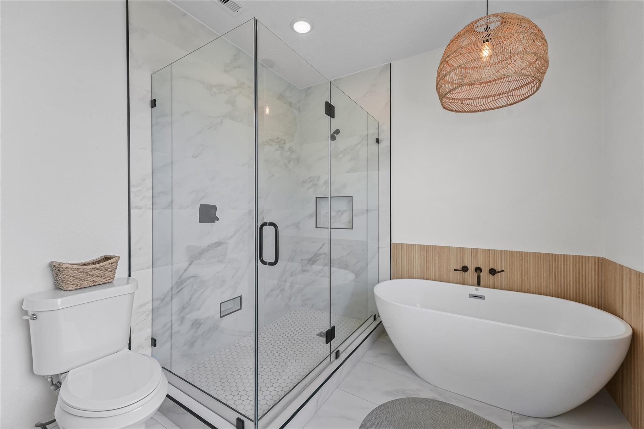 4126 Courageous Lane