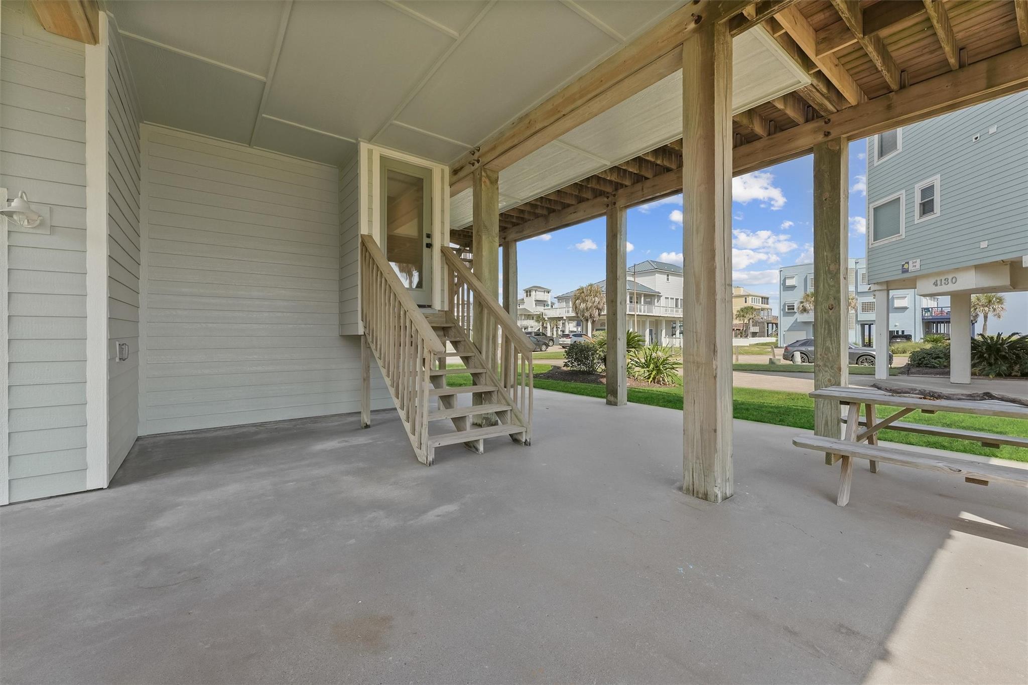 4126 Courageous Lane