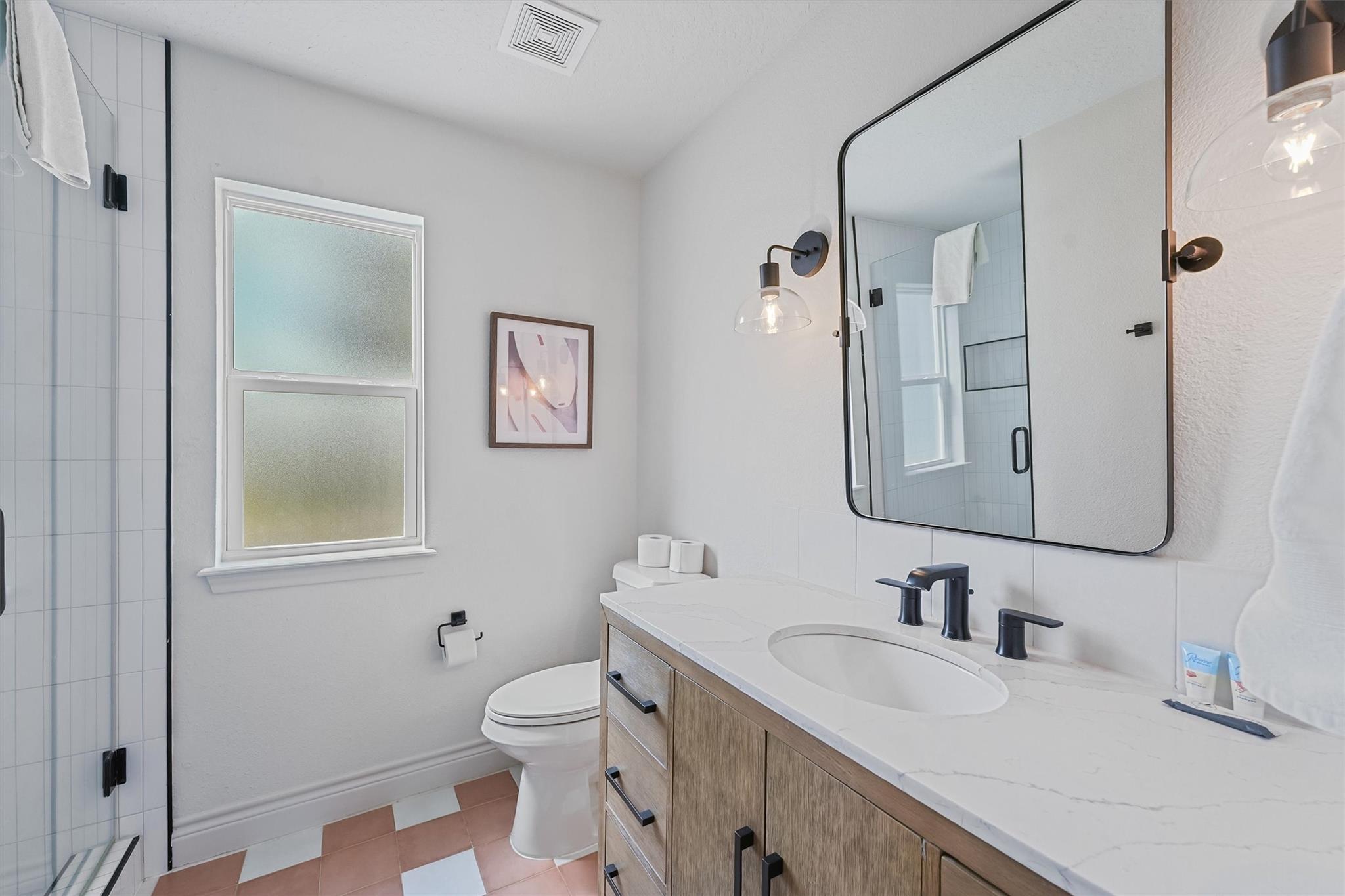 4126 Courageous Lane