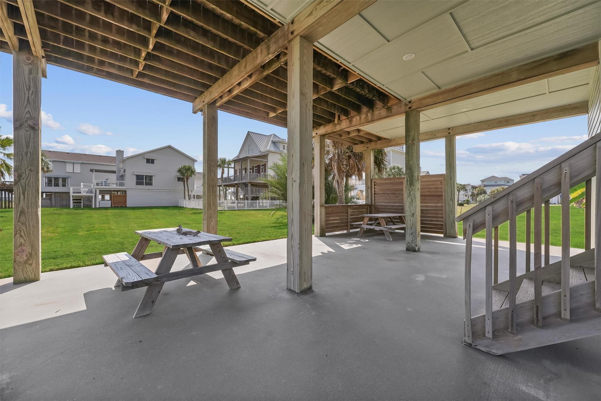 4126 Courageous Lane