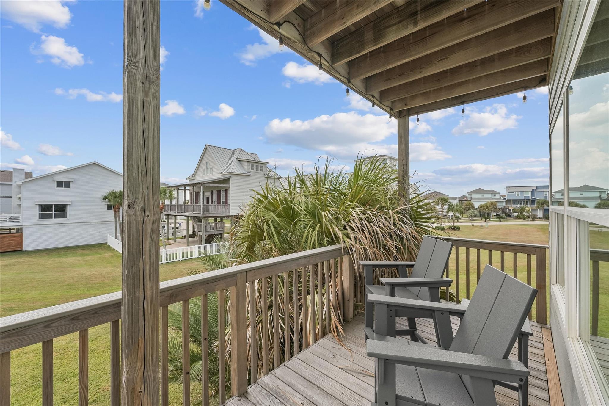 4126 Courageous Lane