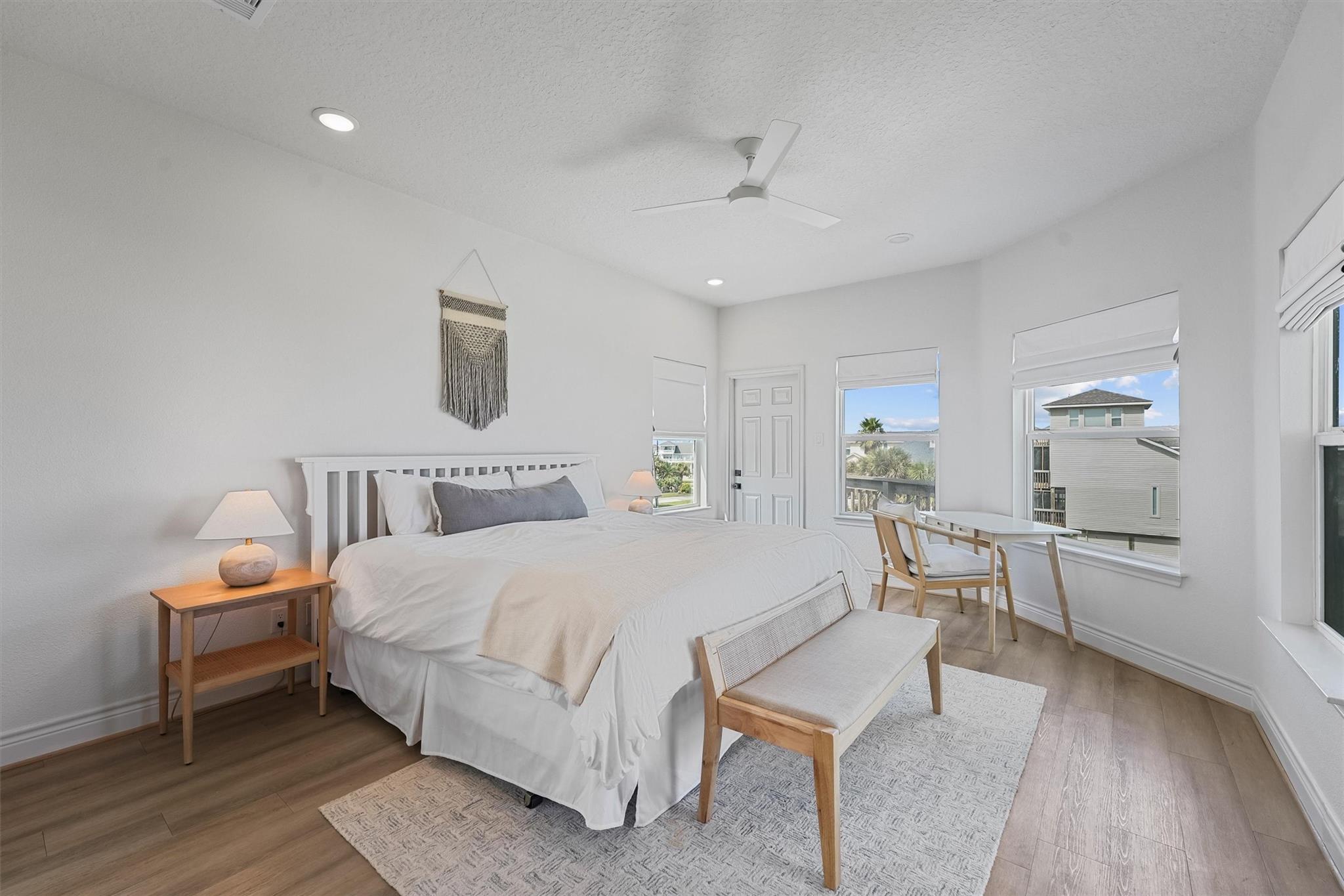 4126 Courageous Lane