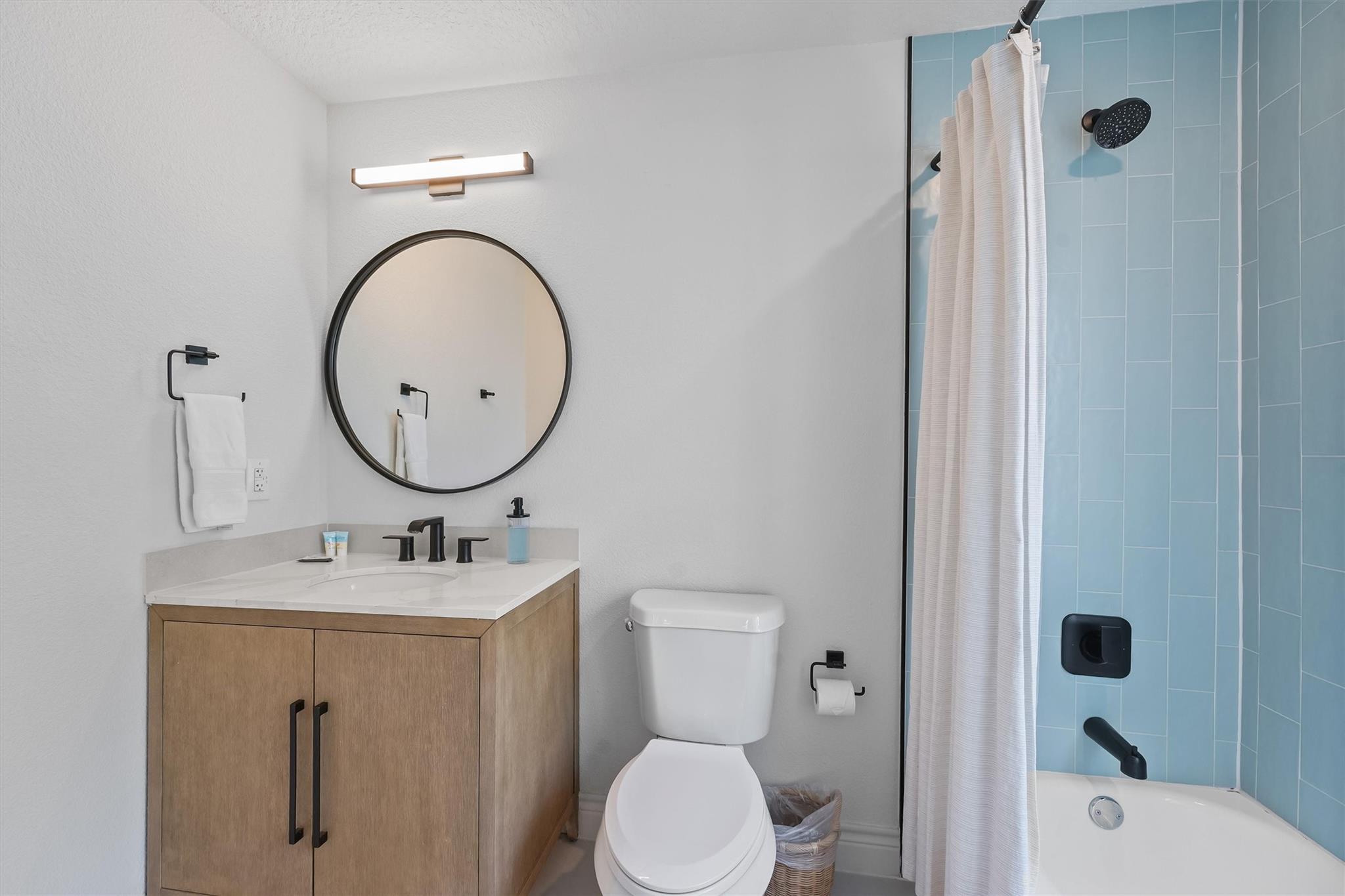 4126 Courageous Lane