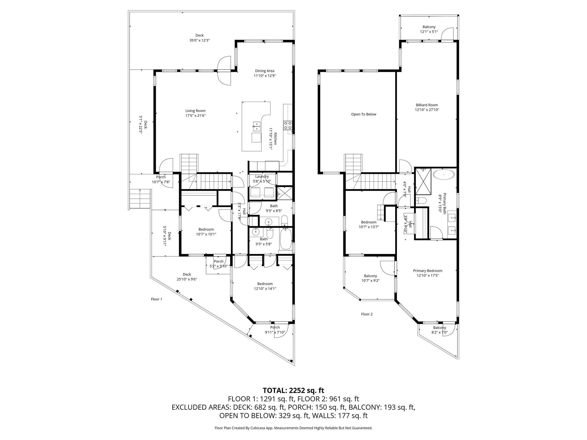 4126 Courageous Lane