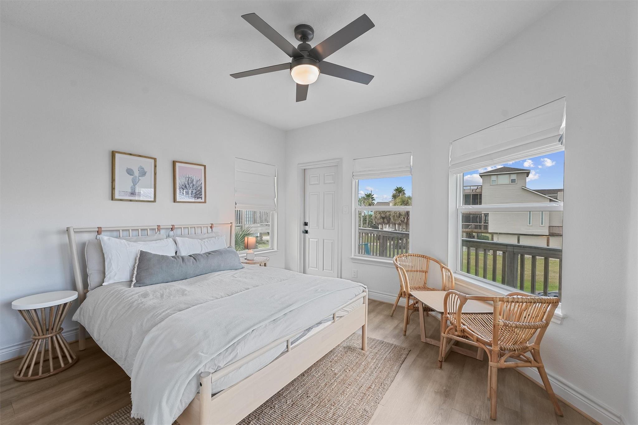 4126 Courageous Lane