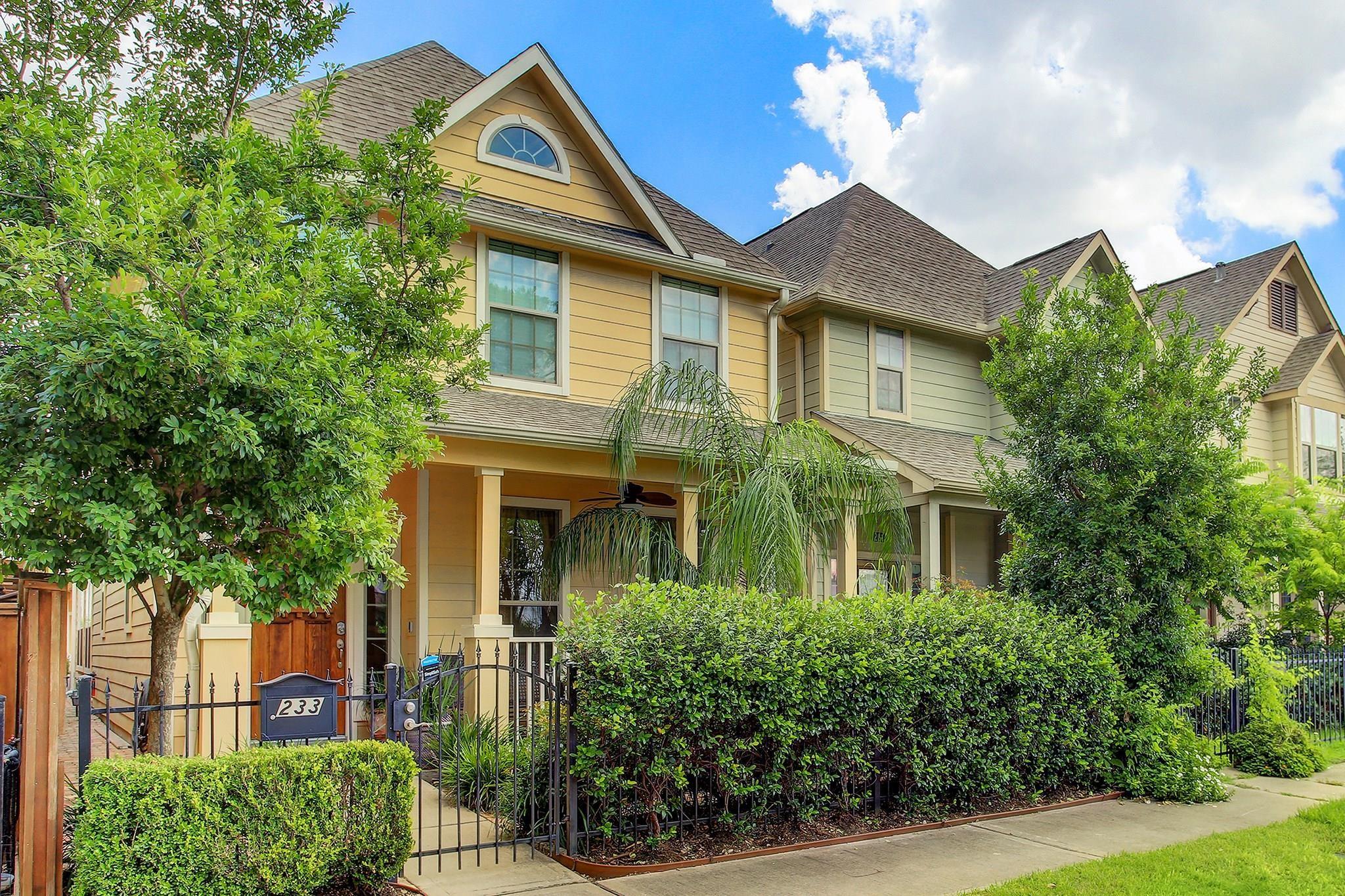 233 W 26th Street