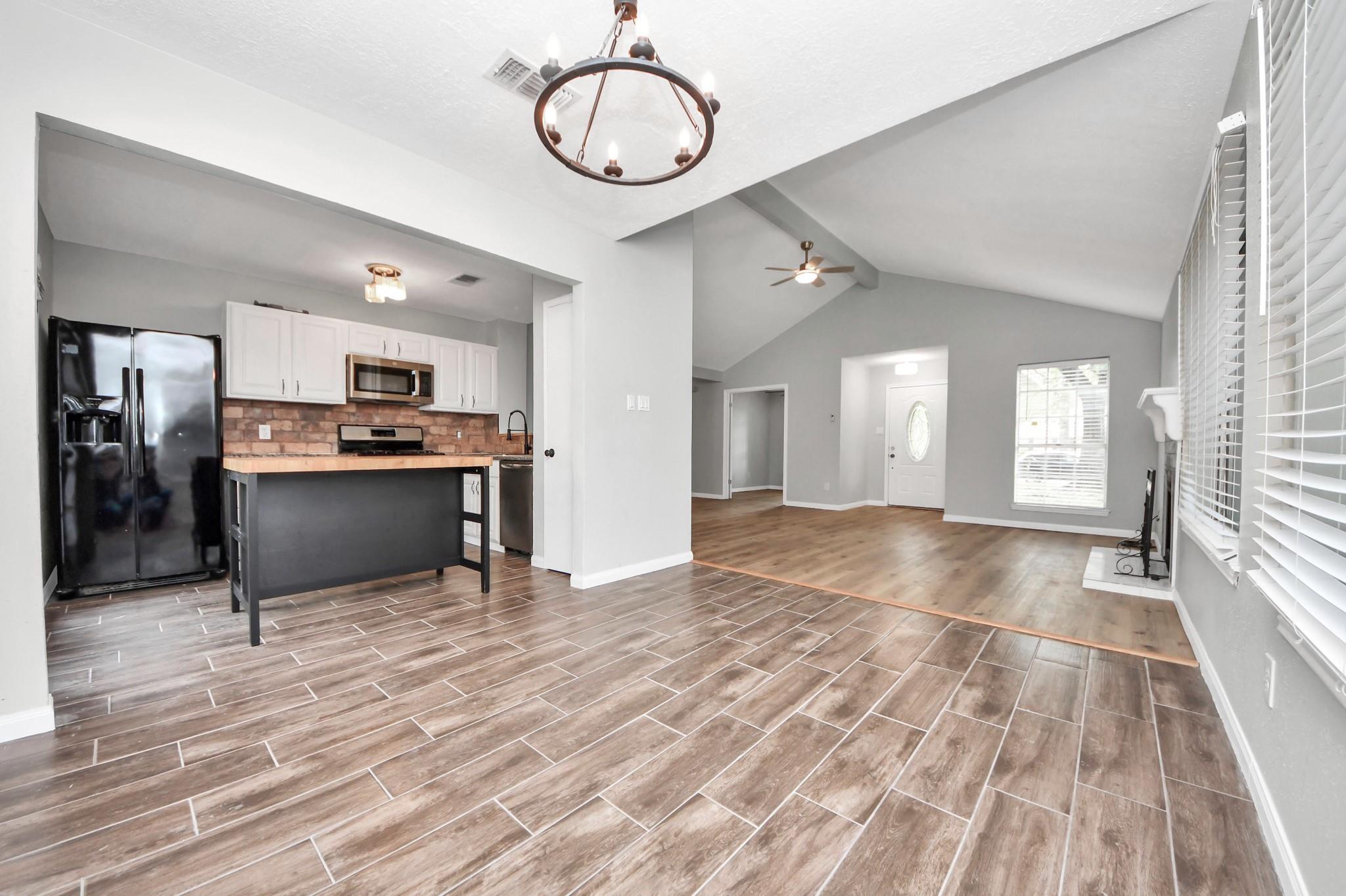 22303 Acorn Chase Drive