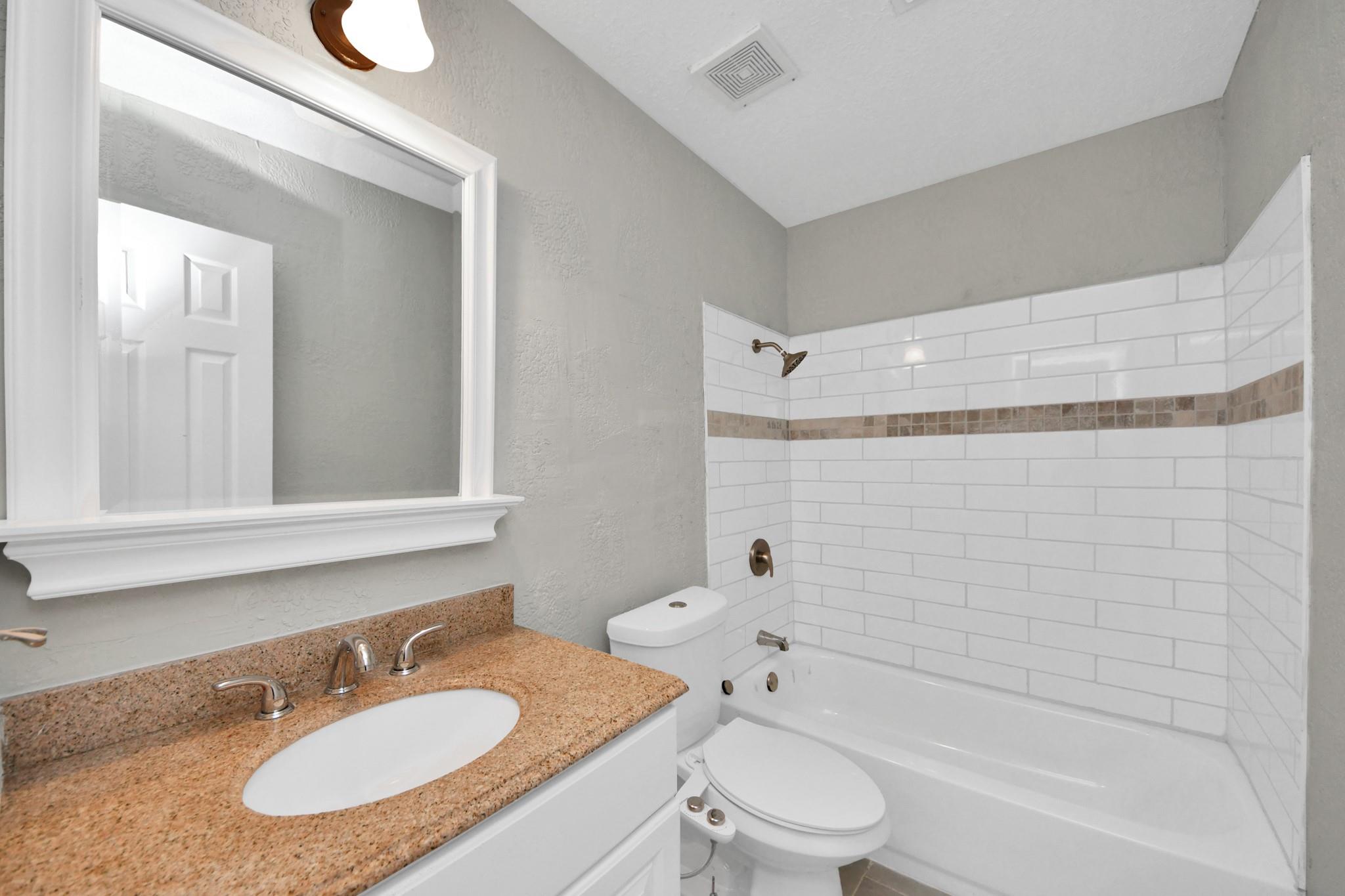 22303 Acorn Chase Drive