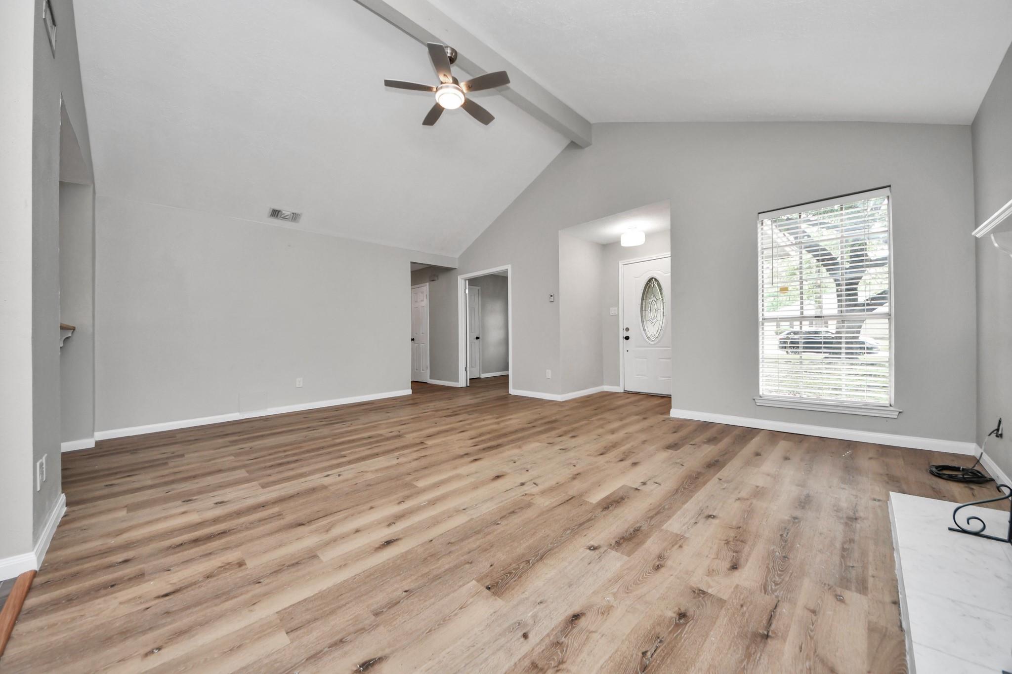 22303 Acorn Chase Drive