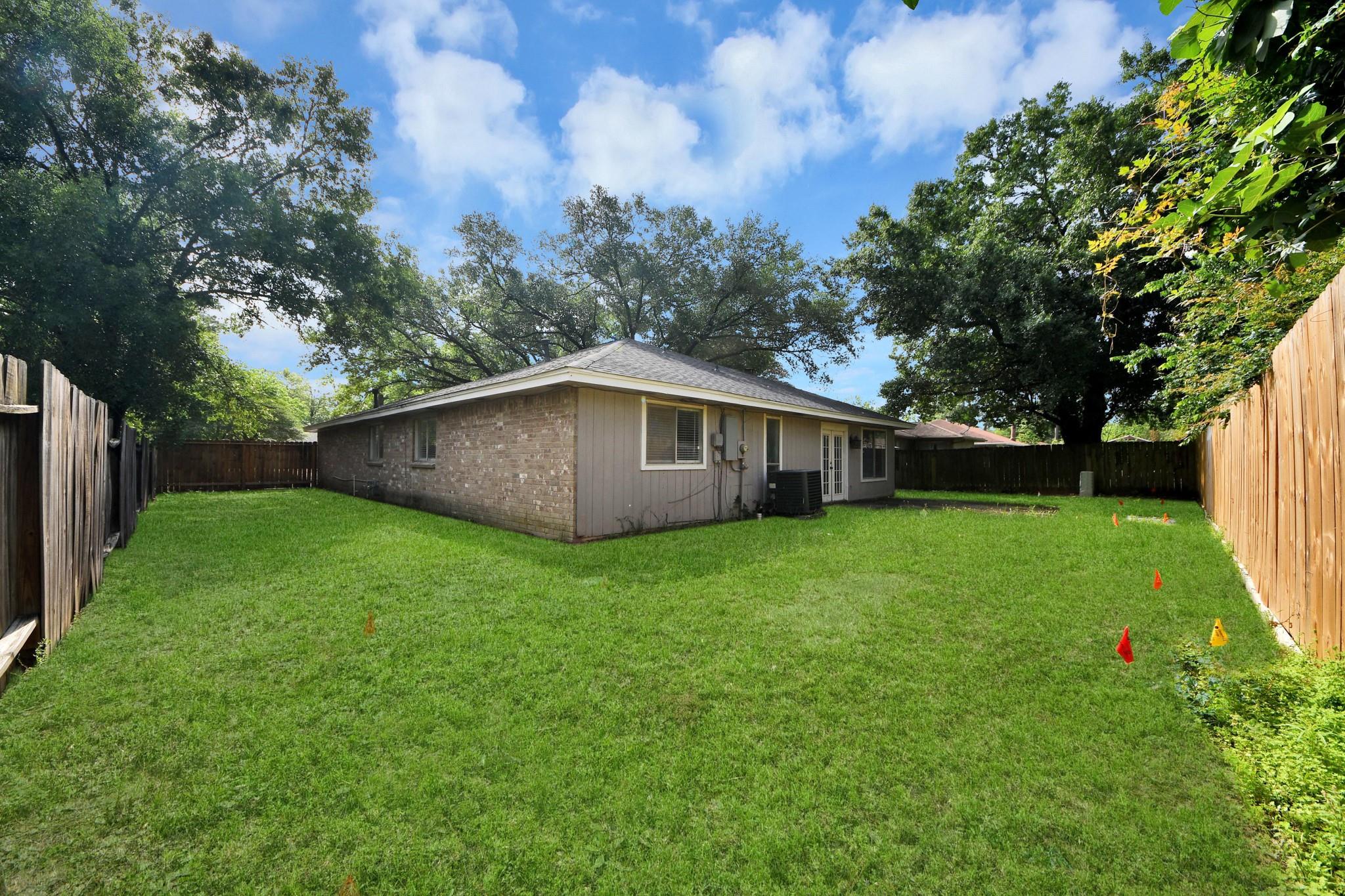 22303 Acorn Chase Drive