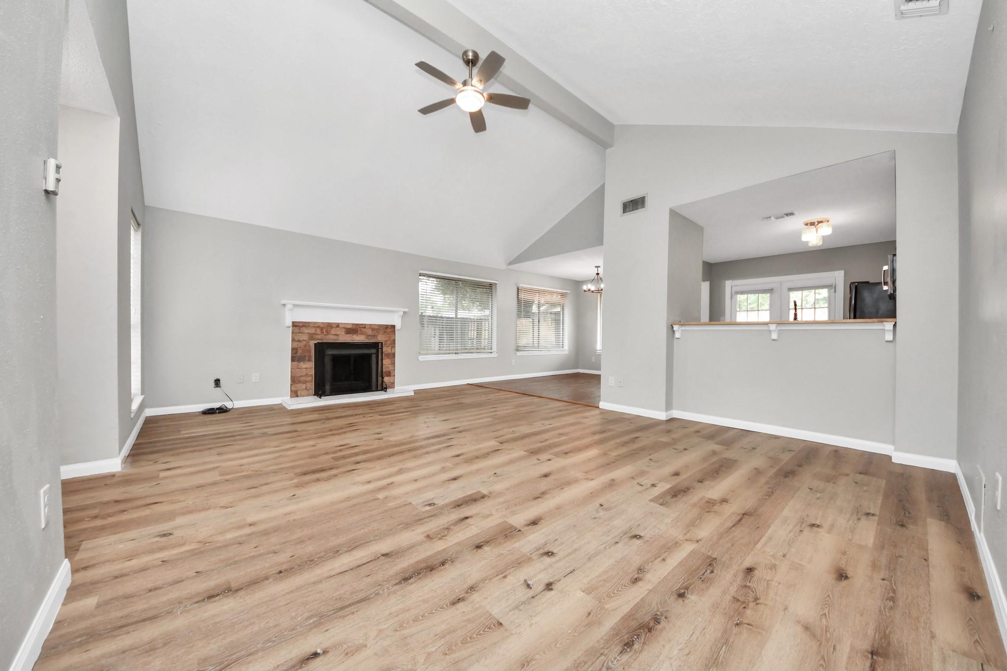22303 Acorn Chase Drive